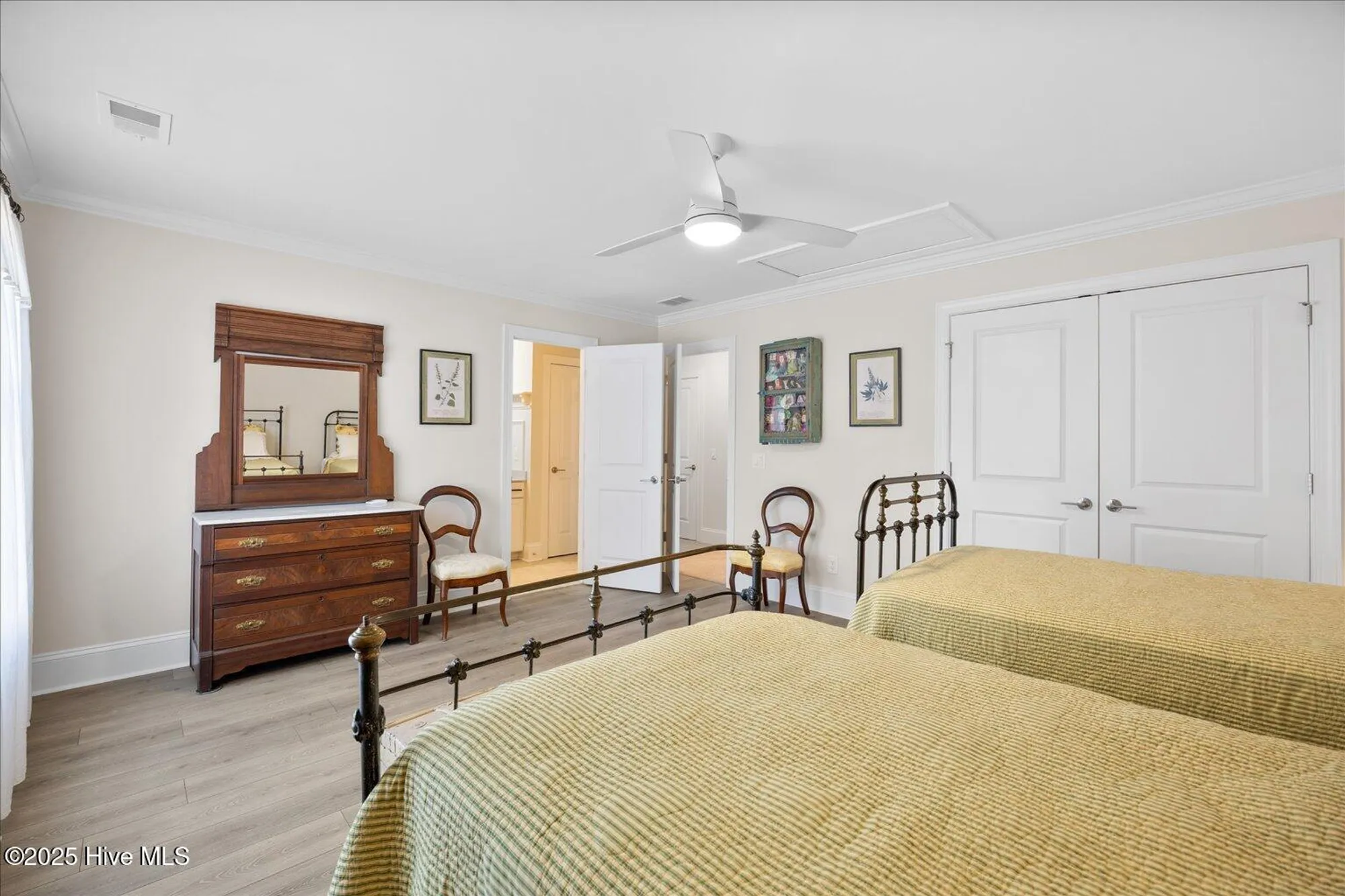 Property Slideshow image 44 of 77 | 489 broomsedge ct, Bolivia, NC, 28422