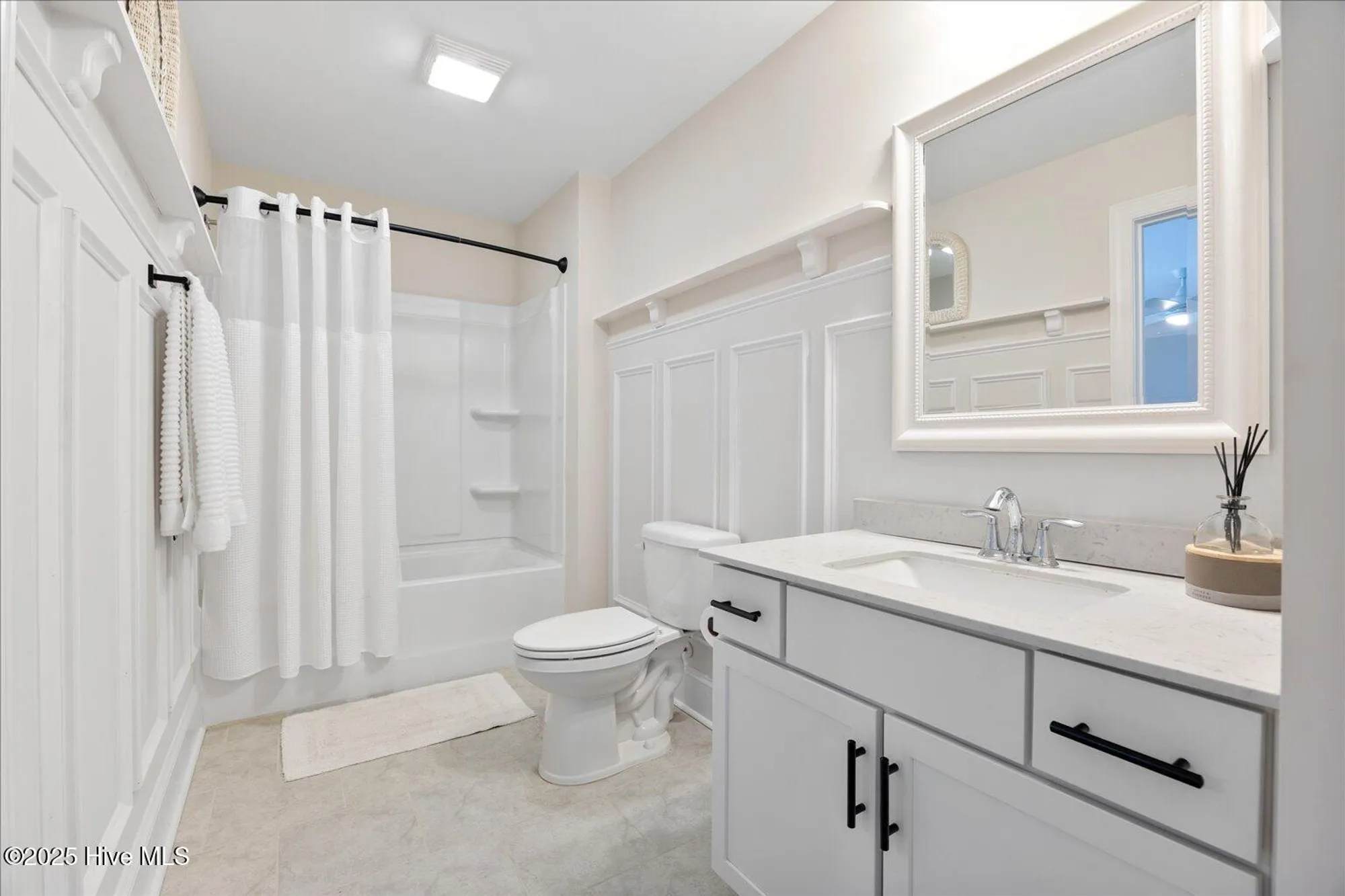 Property Slideshow image 45 of 77 | 489 broomsedge ct, Bolivia, NC, 28422