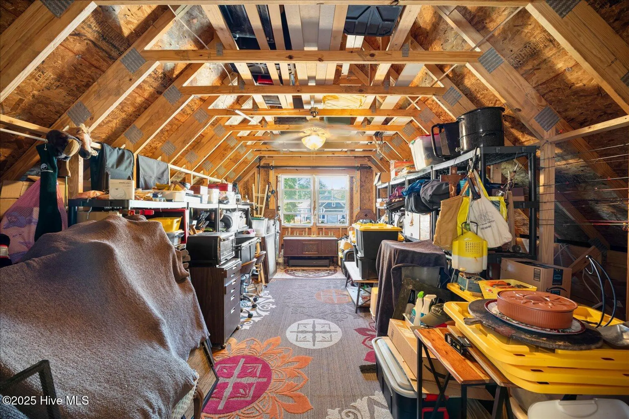 Property Slideshow image 46 of 77 | 489 broomsedge ct, Bolivia, NC, 28422