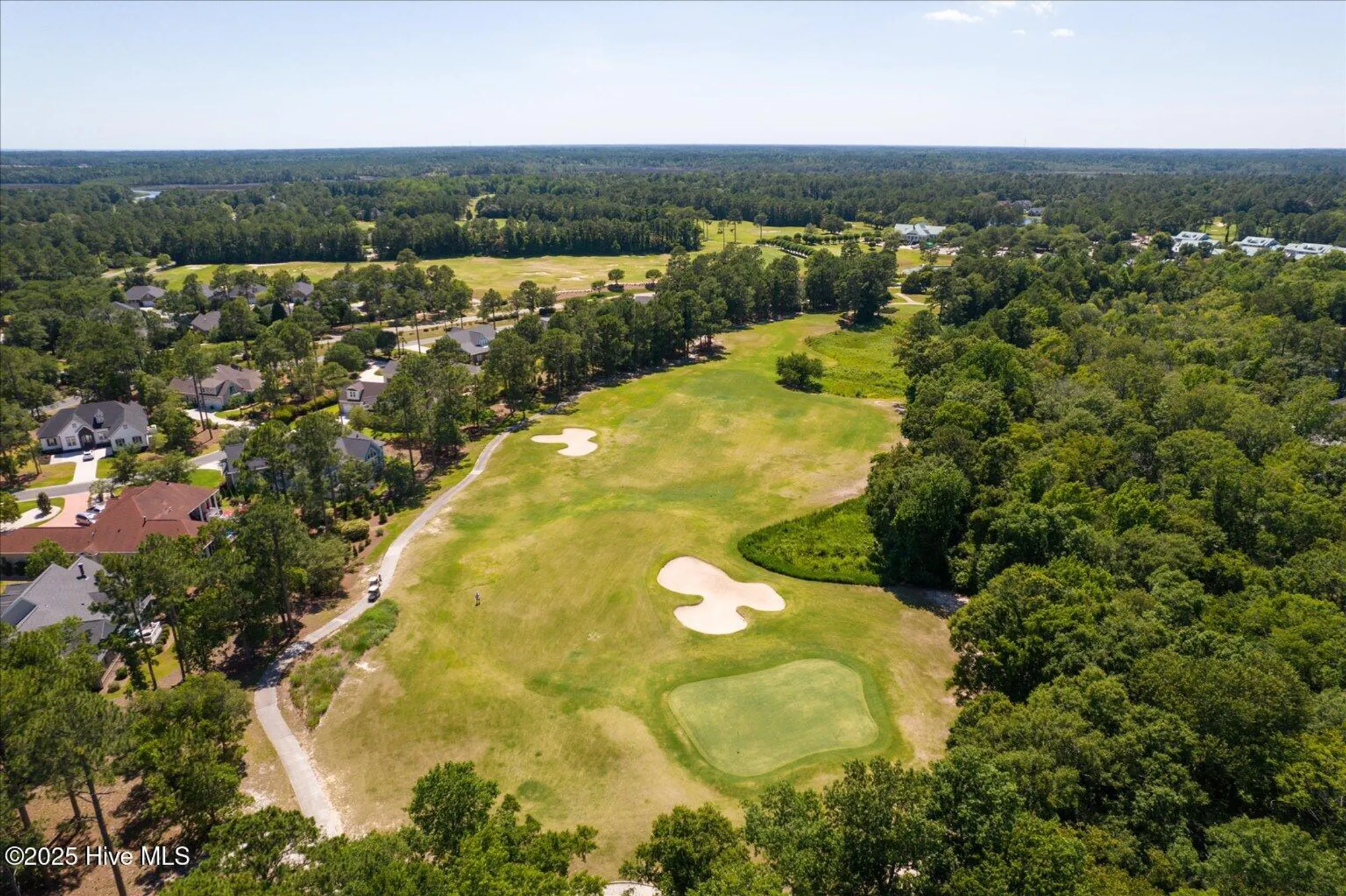 Property Slideshow image 73 of 77 | 489 broomsedge ct, Bolivia, NC, 28422
