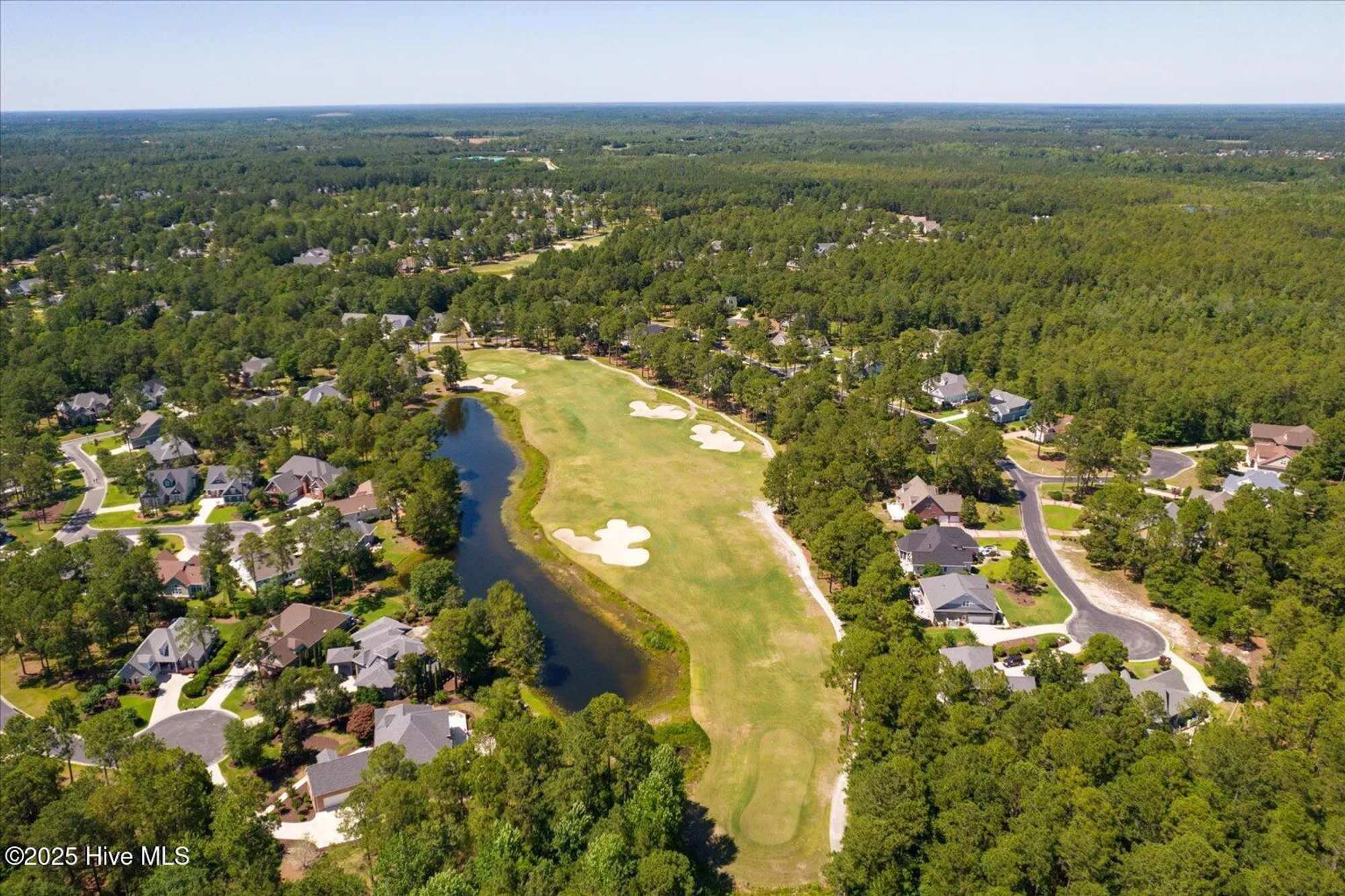 Property Slideshow image 68 of 77 | 489 broomsedge ct, Bolivia, NC, 28422