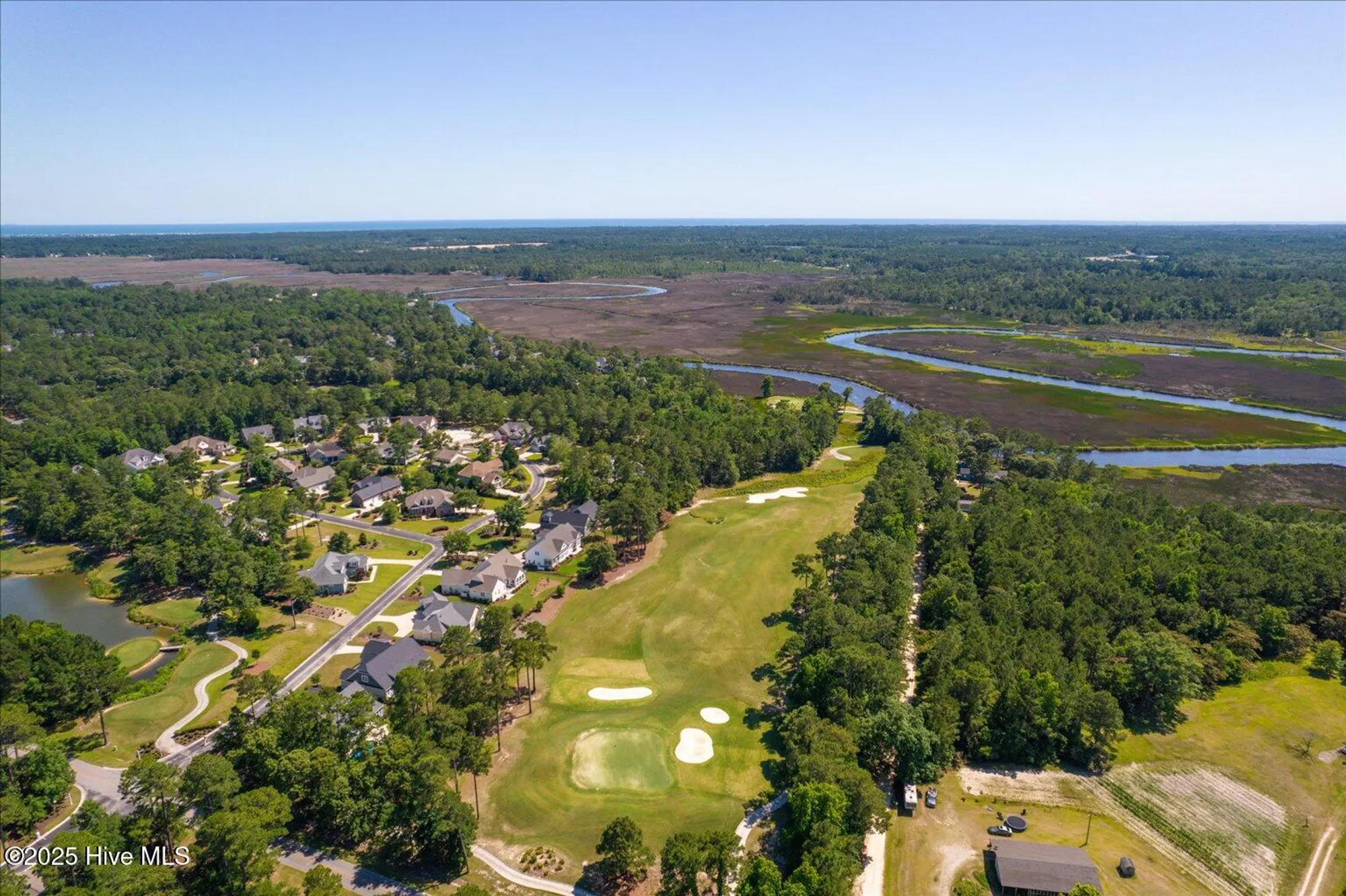 Property Slideshow image 69 of 77 | 489 broomsedge ct, Bolivia, NC, 28422