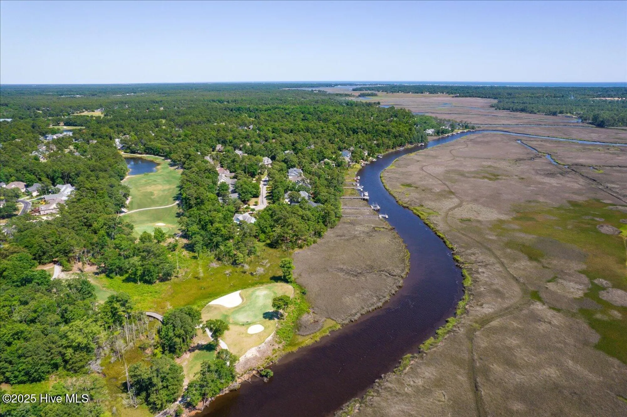 Property Slideshow image 70 of 77 | 489 broomsedge ct, Bolivia, NC, 28422
