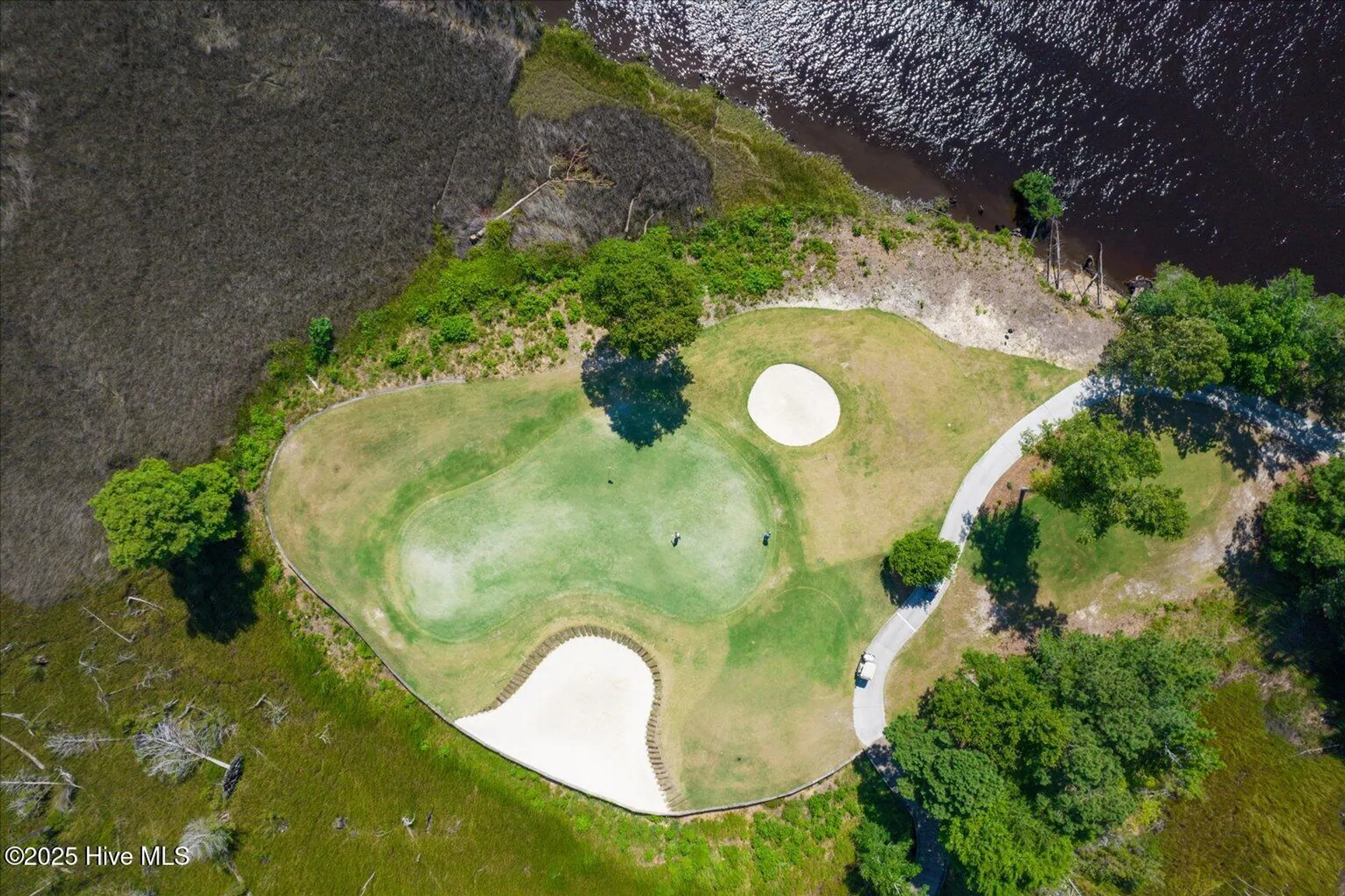 Property Slideshow image 71 of 77 | 489 broomsedge ct, Bolivia, NC, 28422