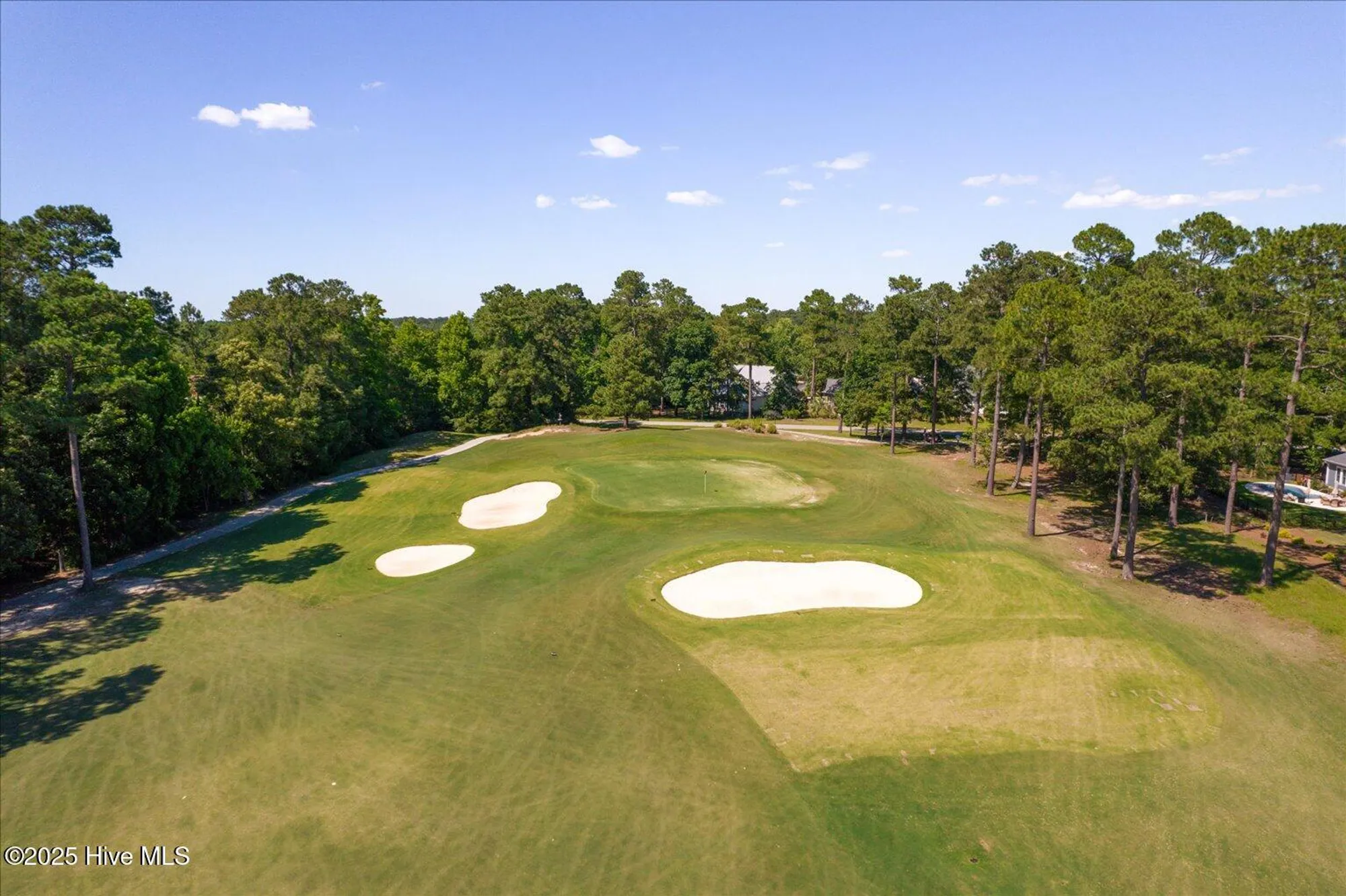 Property Slideshow image 72 of 77 | 489 broomsedge ct, Bolivia, NC, 28422