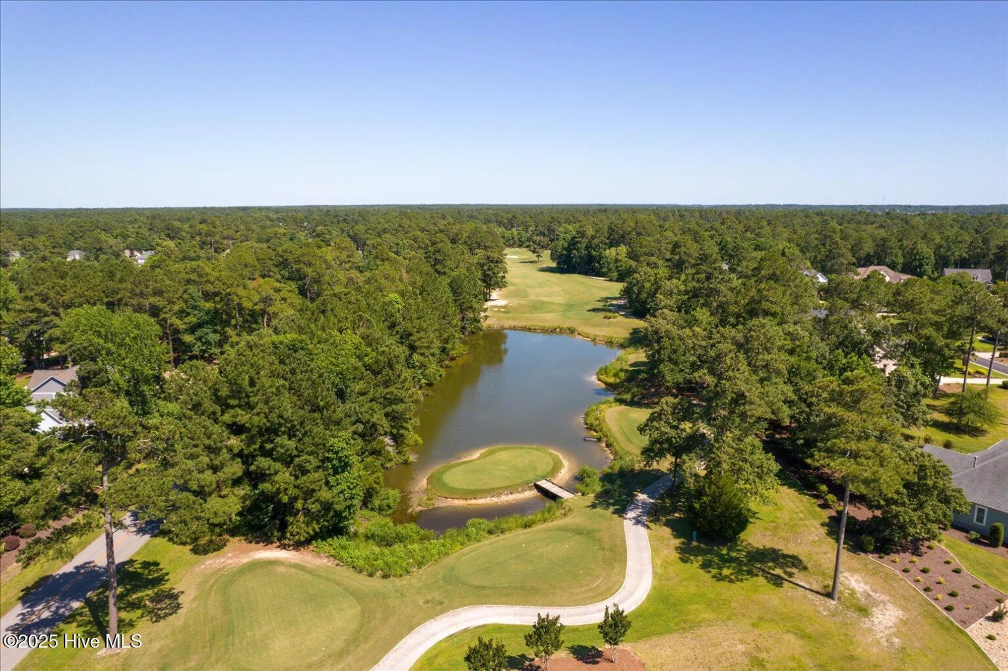 Property Slideshow image 74 of 77 | 489 broomsedge ct, Bolivia, NC, 28422