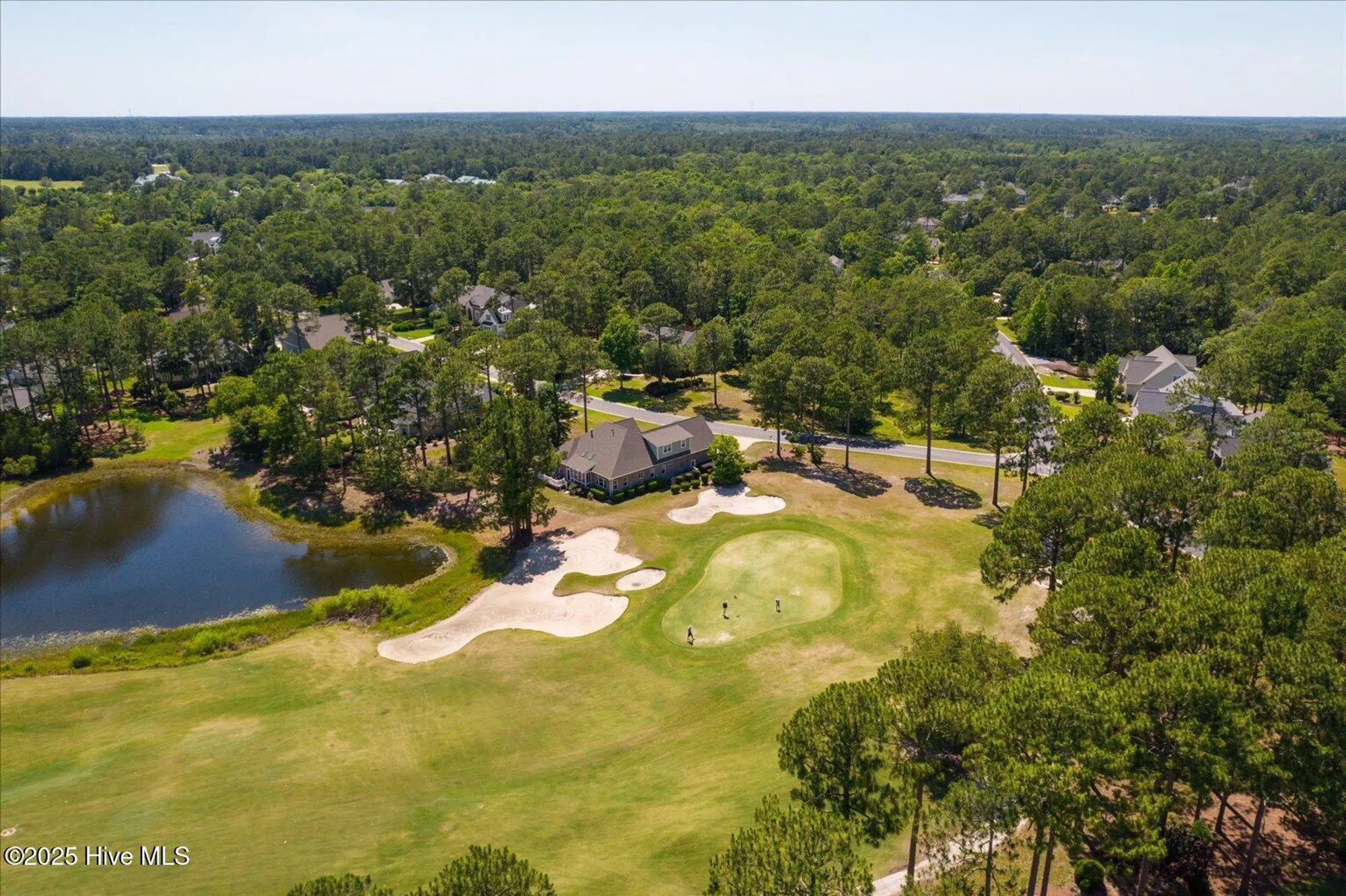 Property Slideshow image 76 of 77 | 489 broomsedge ct, Bolivia, NC, 28422