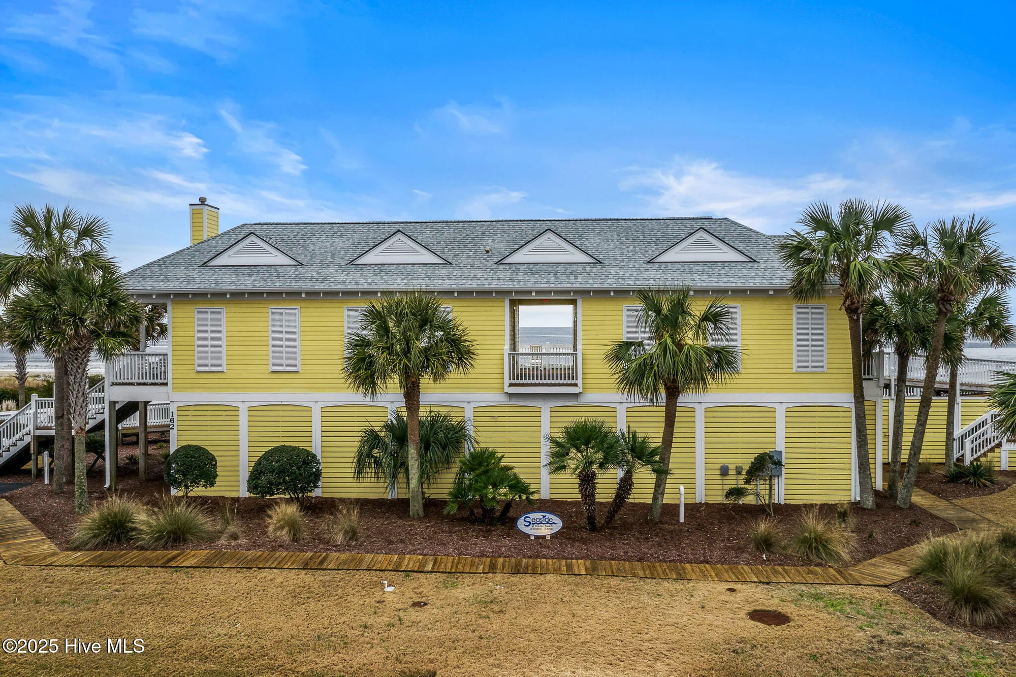 Property Slideshow image 57 of 77 | 489 broomsedge ct, Bolivia, NC, 28422