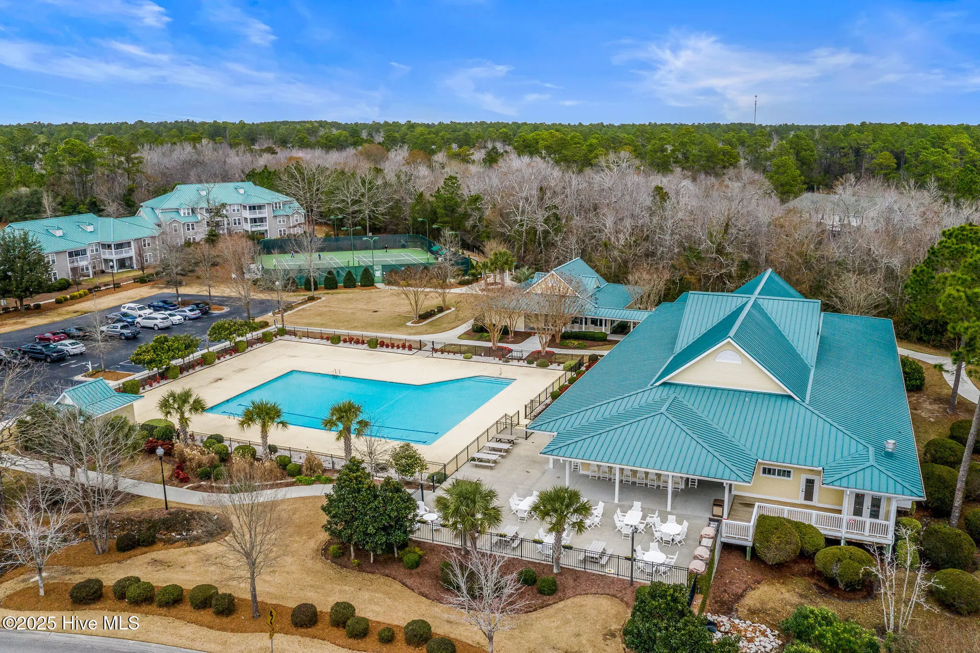 Property Slideshow image 55 of 77 | 489 broomsedge ct, Bolivia, NC, 28422