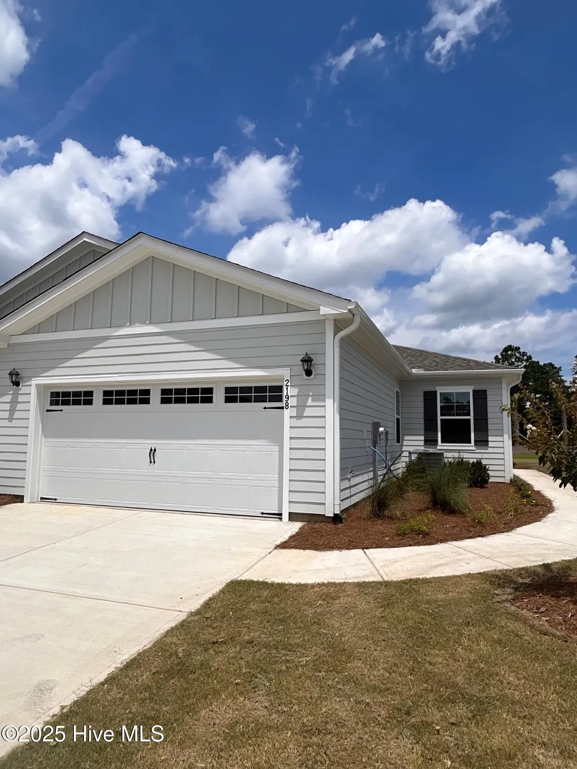 Property Slideshow image 1 of 56 | 2174 sweetspire st unit 2022, Leland, NC, 28451