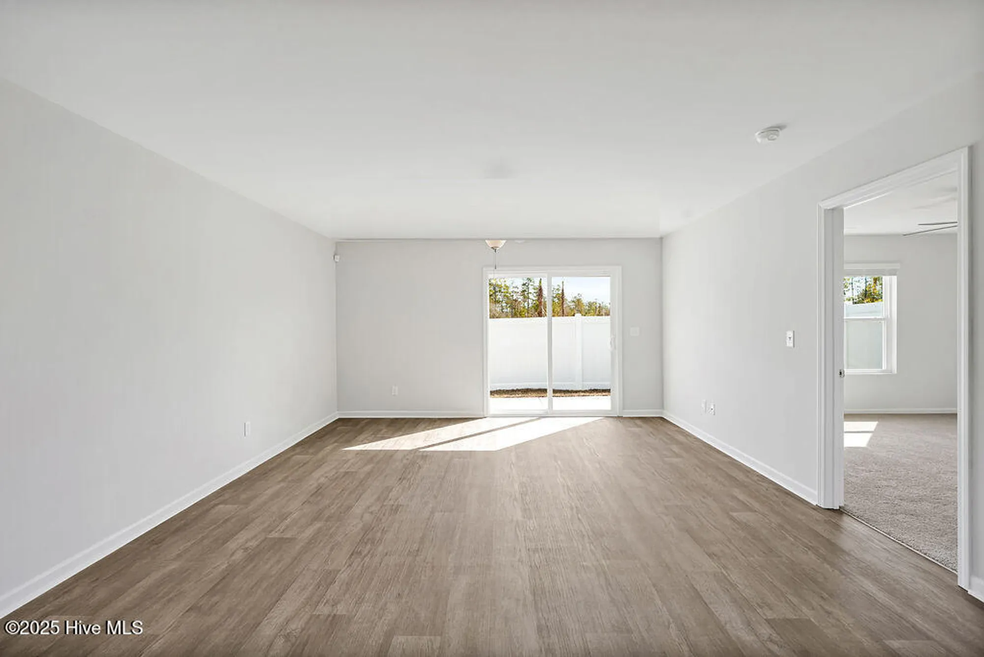 Property Slideshow image 14 of 56 | 2174 sweetspire st unit 2022, Leland, NC, 28451