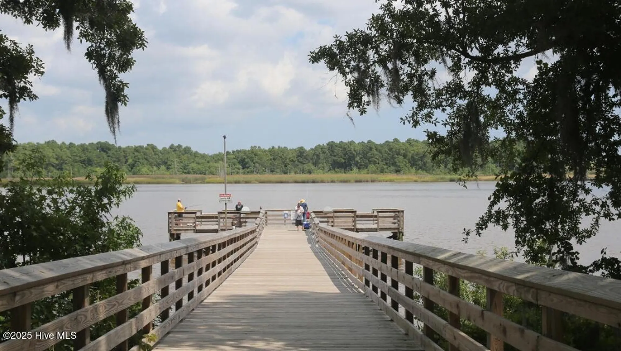 Property Slideshow image 37 of 56 | 2174 sweetspire st unit 2022, Leland, NC, 28451
