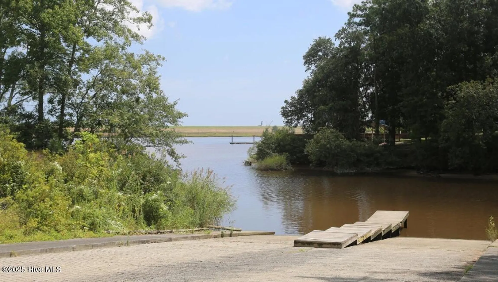 Property Slideshow image 41 of 56 | 2174 sweetspire st unit 2022, Leland, NC, 28451