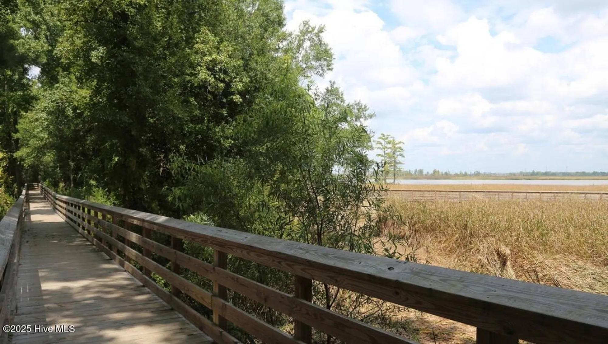 Property Slideshow image 45 of 56 | 2174 sweetspire st unit 2022, Leland, NC, 28451