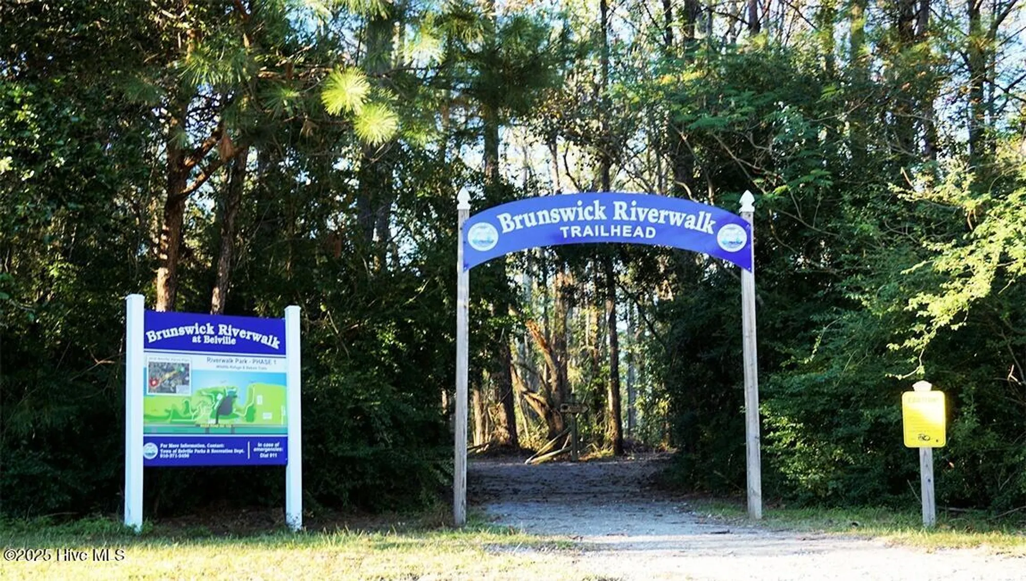 Property Slideshow image 46 of 56 | 2174 sweetspire st unit 2022, Leland, NC, 28451