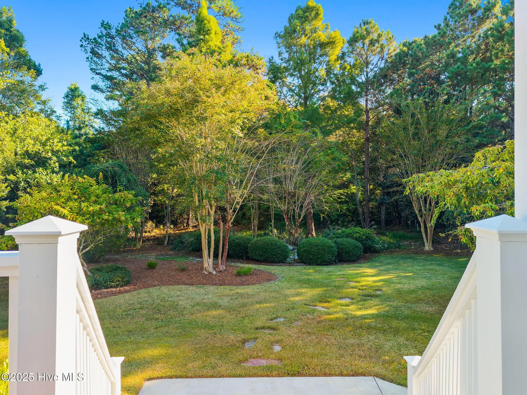 Property Slideshow image 64 of 102 | 3705 fairfield way, Southport, NC, 28461