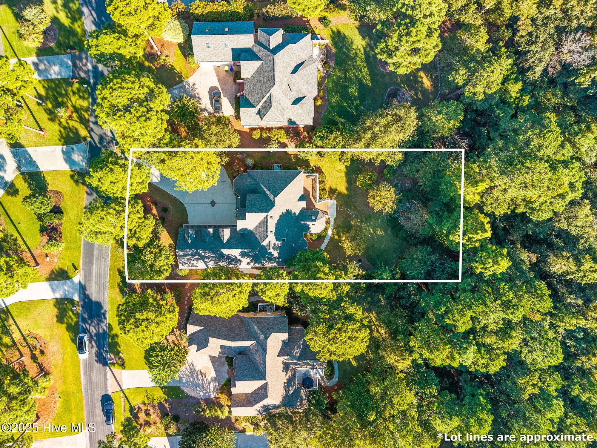 Property Slideshow image 68 of 102 | 3705 fairfield way, Southport, NC, 28461