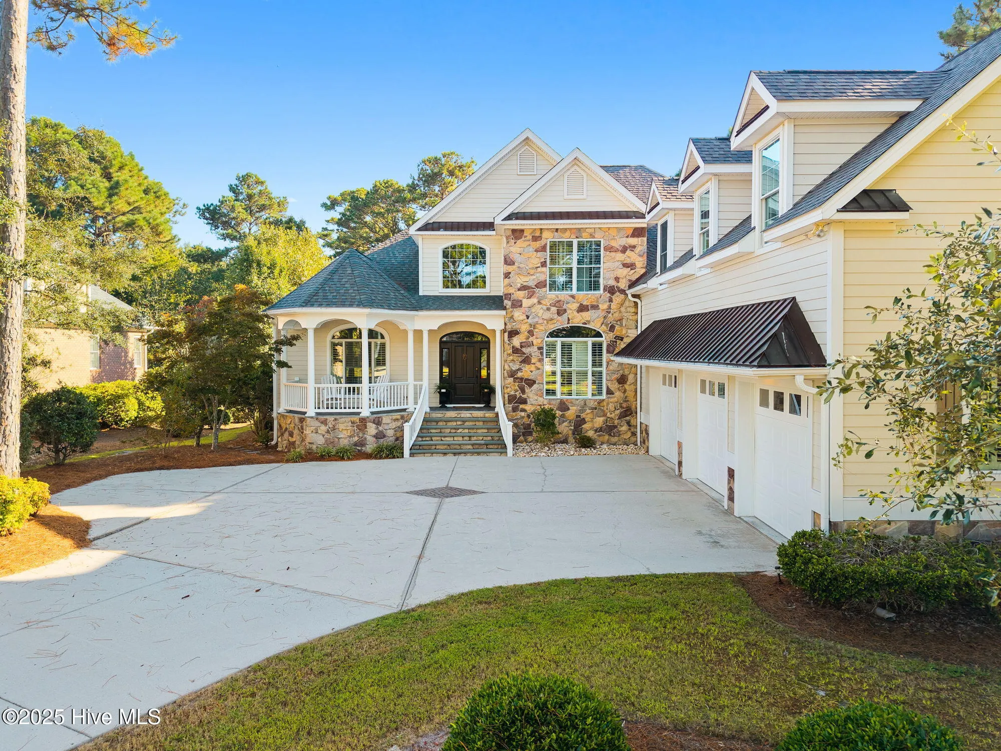 Property Slideshow image 2 of 102 | 3705 fairfield way, Southport, NC, 28461