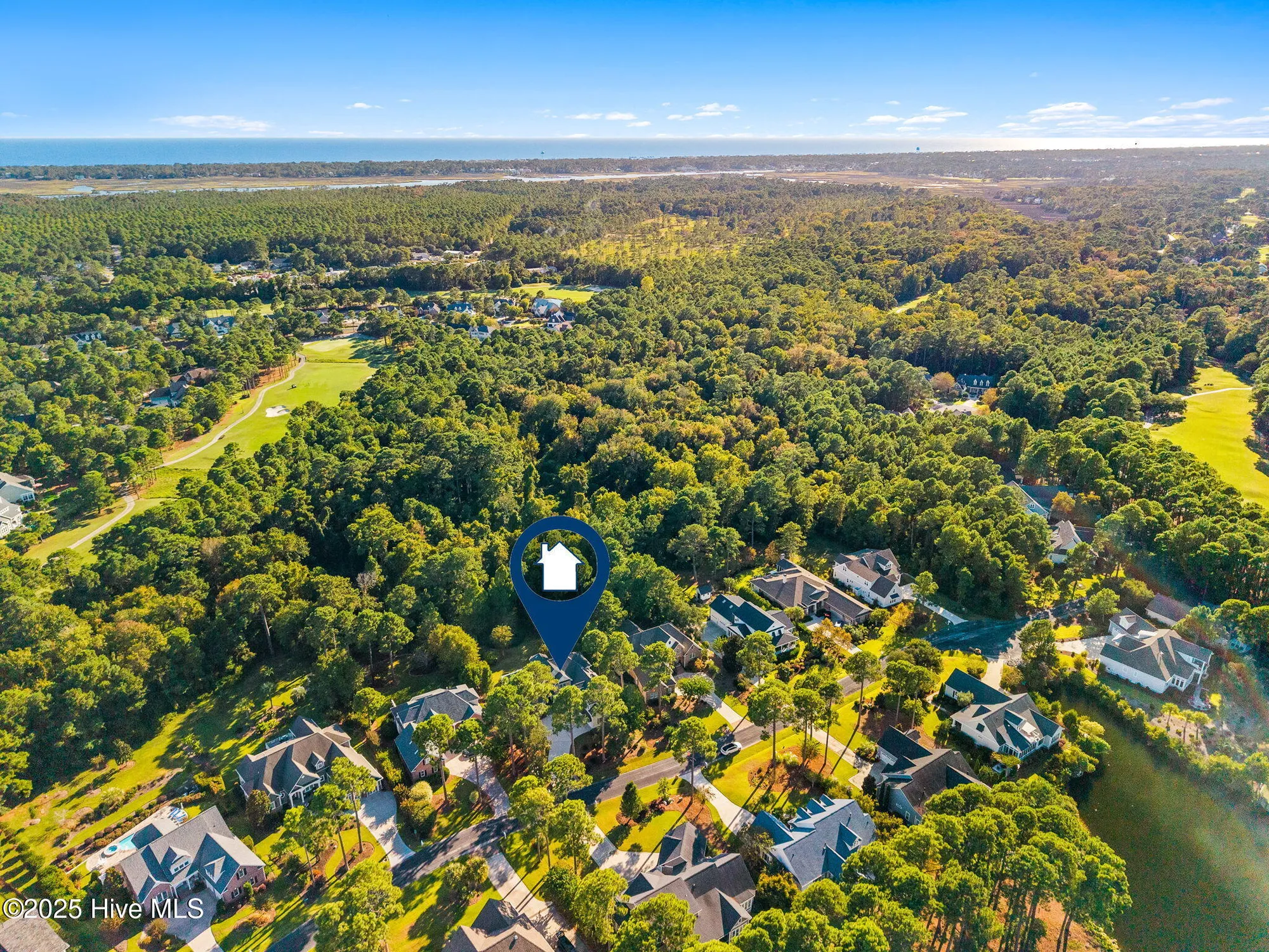 Property Slideshow image 69 of 102 | 3705 fairfield way, Southport, NC, 28461