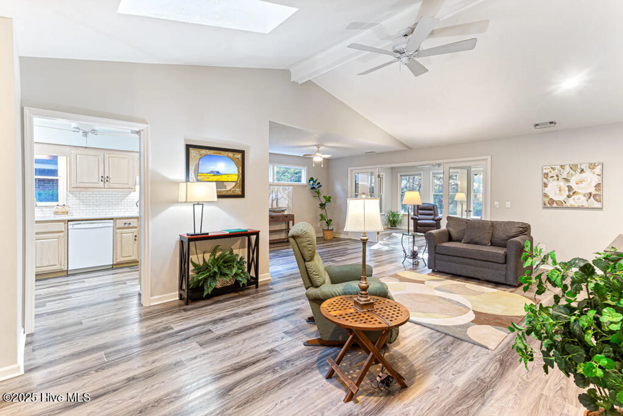 Property Slideshow image 4 of 40 | 385 pinehurst trace dr, Pinehurst, NC, 28374