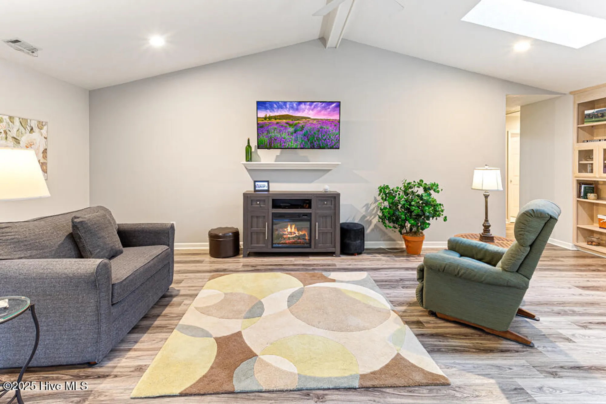 Property Slideshow image 5 of 40 | 385 pinehurst trace dr, Pinehurst, NC, 28374