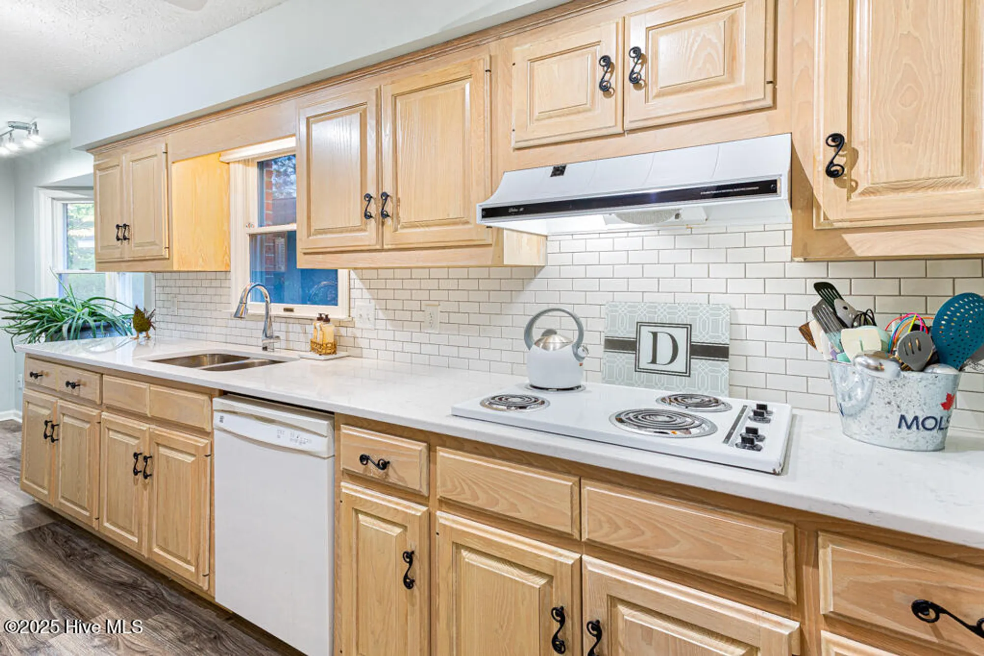 Property Slideshow image 11 of 40 | 385 pinehurst trace dr, Pinehurst, NC, 28374