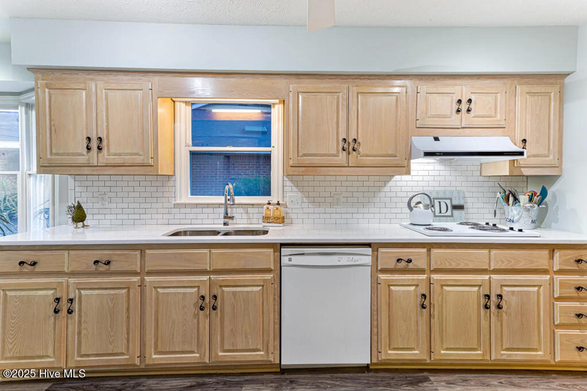 Property Slideshow image 12 of 40 | 385 pinehurst trace dr, Pinehurst, NC, 28374