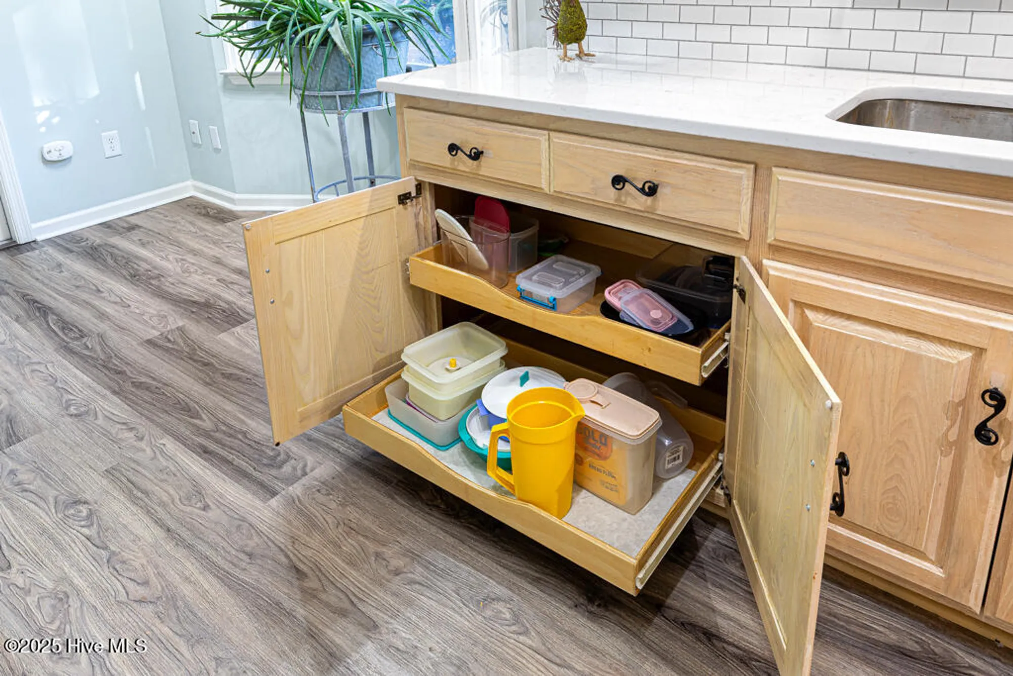 Property Slideshow image 13 of 40 | 385 pinehurst trace dr, Pinehurst, NC, 28374