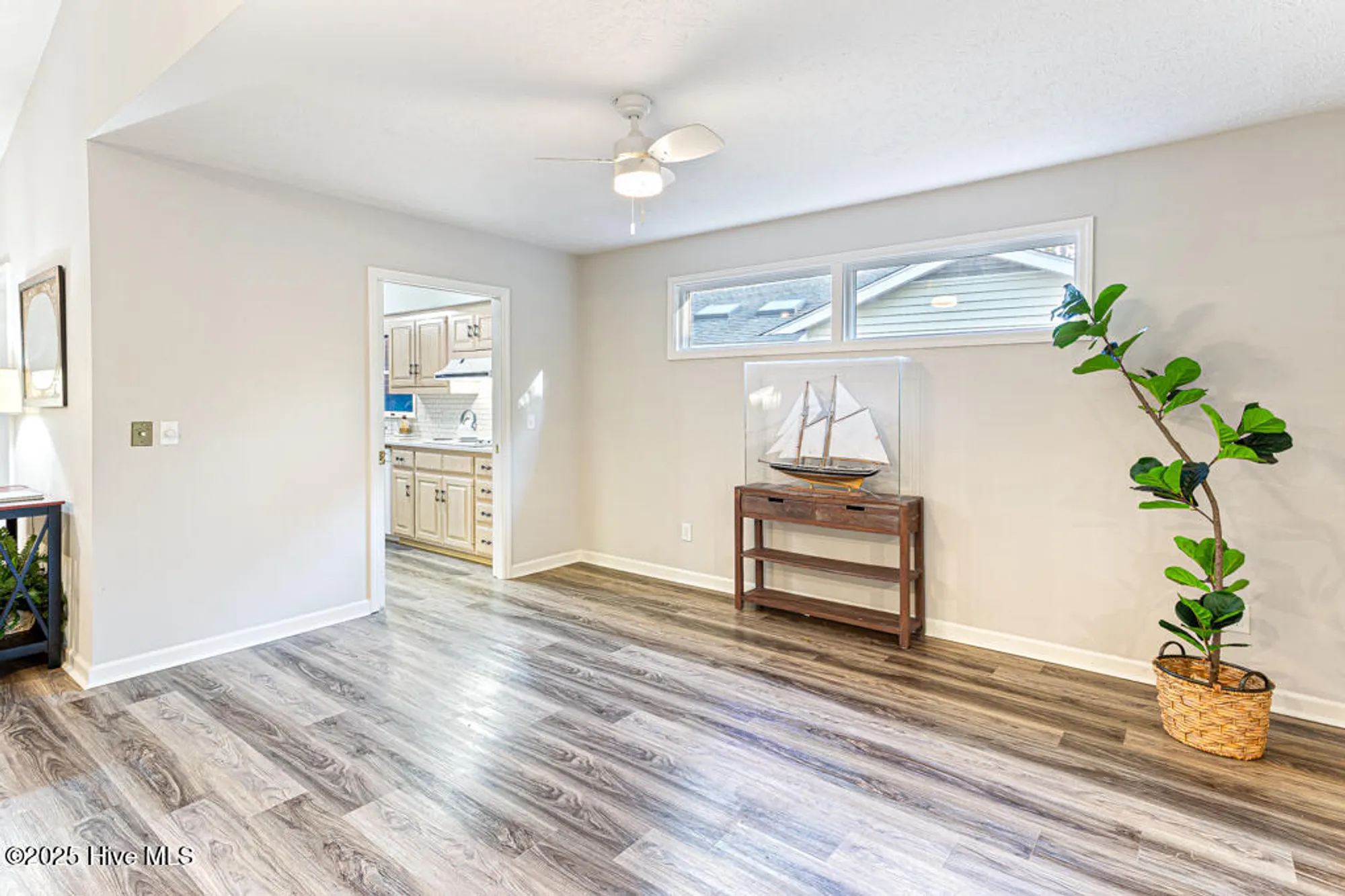 Property Slideshow image 6 of 40 | 385 pinehurst trace dr, Pinehurst, NC, 28374