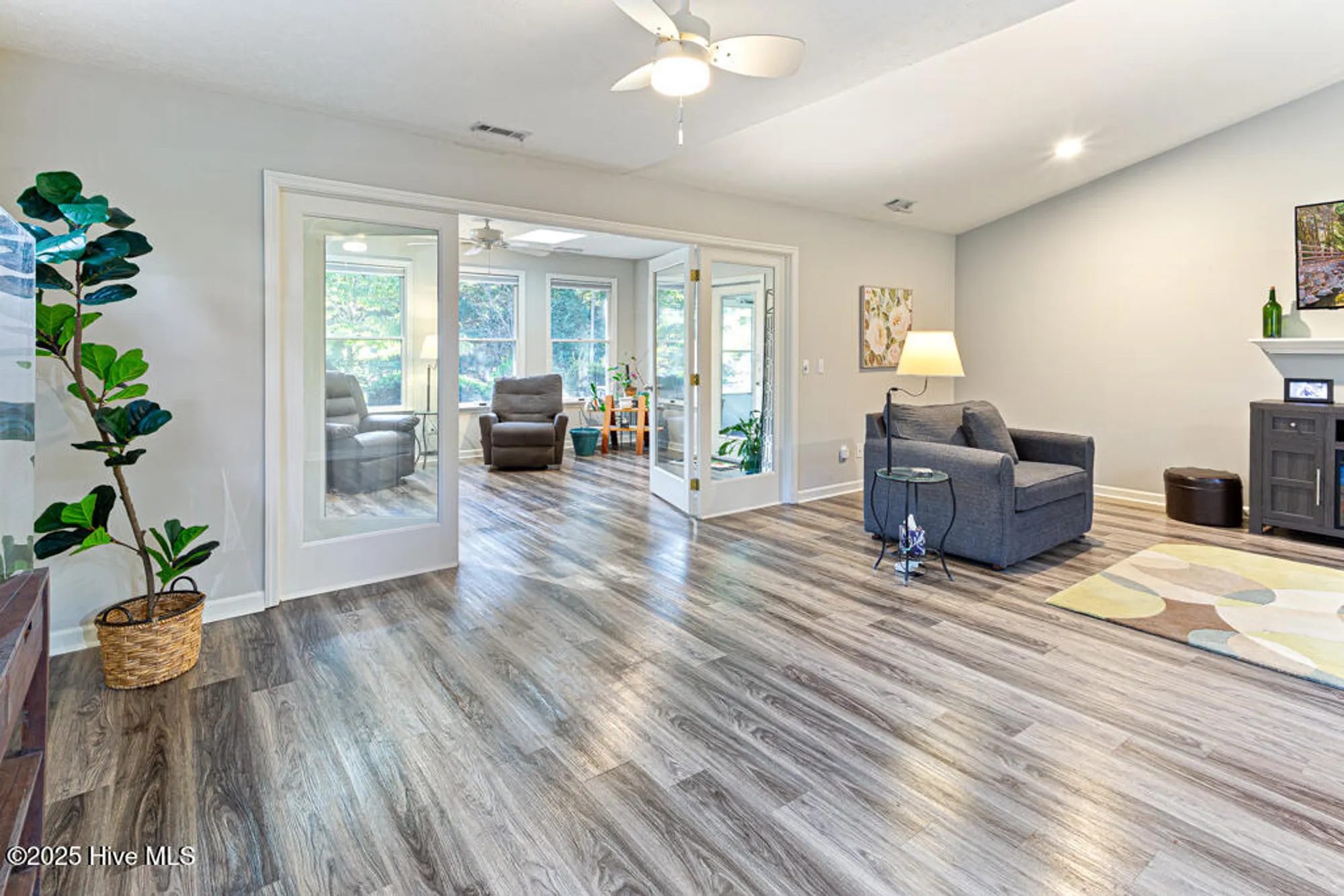 Property Slideshow image 7 of 40 | 385 pinehurst trace dr, Pinehurst, NC, 28374