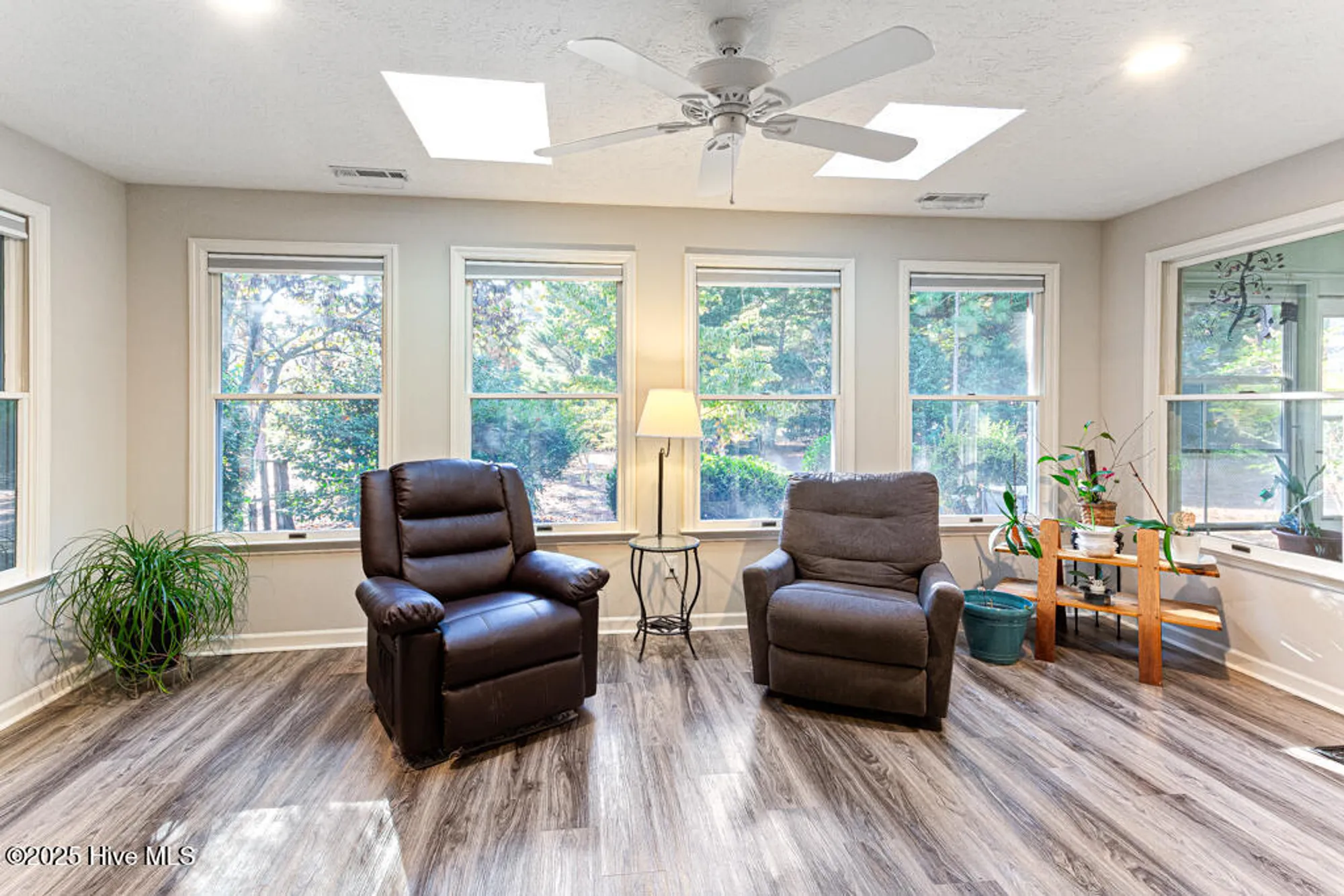 Property Slideshow image 8 of 40 | 385 pinehurst trace dr, Pinehurst, NC, 28374