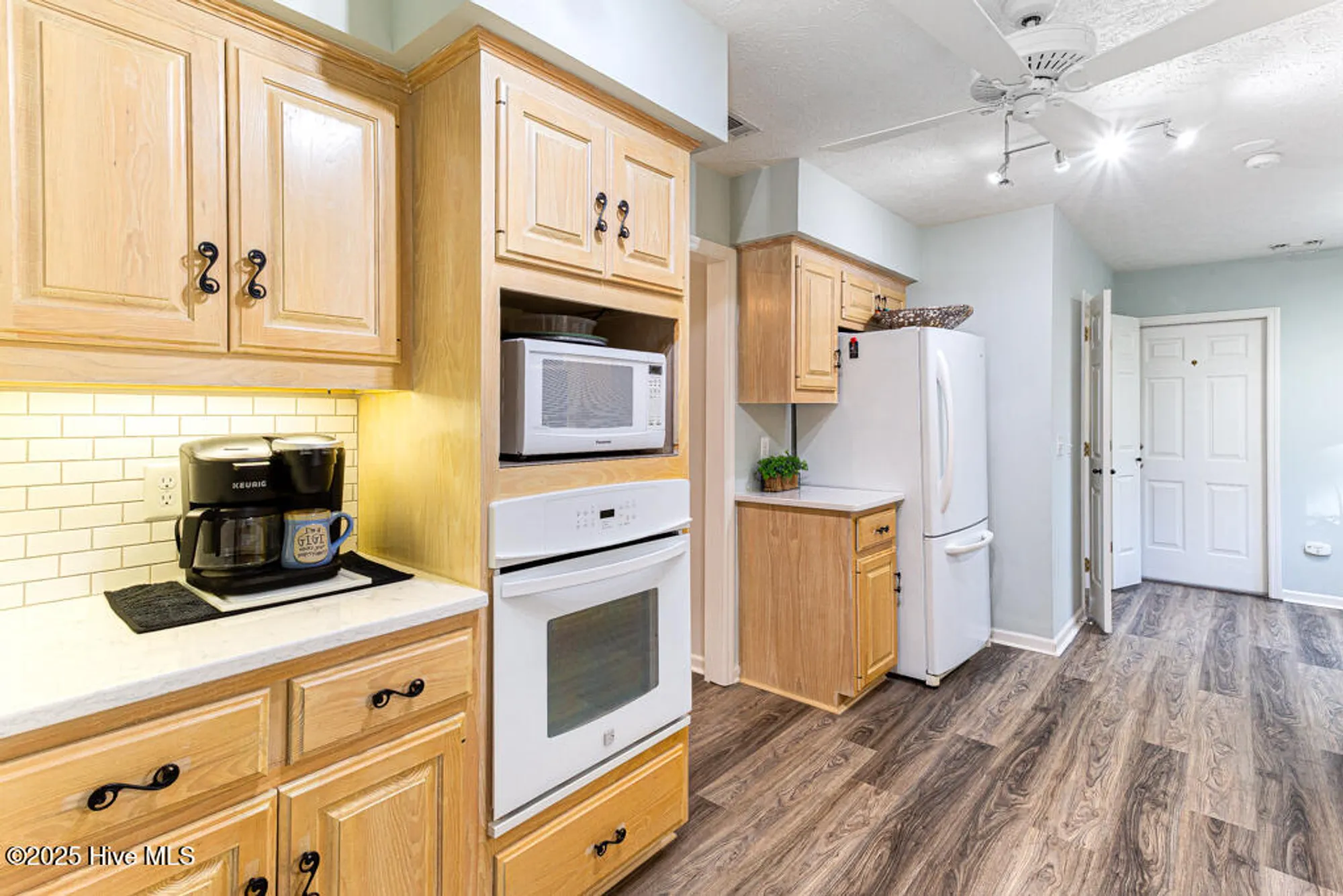 Property Slideshow image 10 of 40 | 385 pinehurst trace dr, Pinehurst, NC, 28374