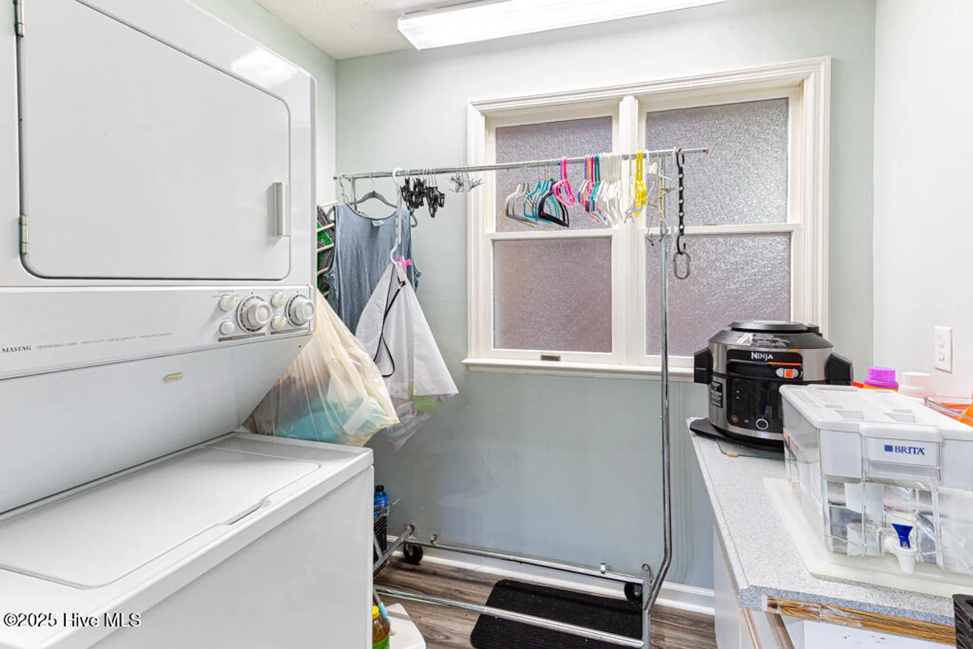 Property Slideshow image 18 of 40 | 385 pinehurst trace dr, Pinehurst, NC, 28374