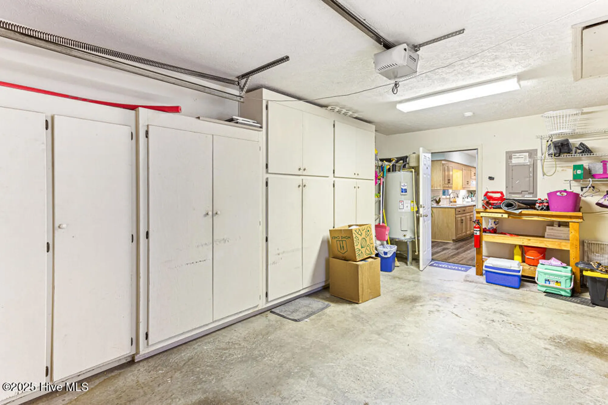 Property Slideshow image 23 of 40 | 385 pinehurst trace dr, Pinehurst, NC, 28374