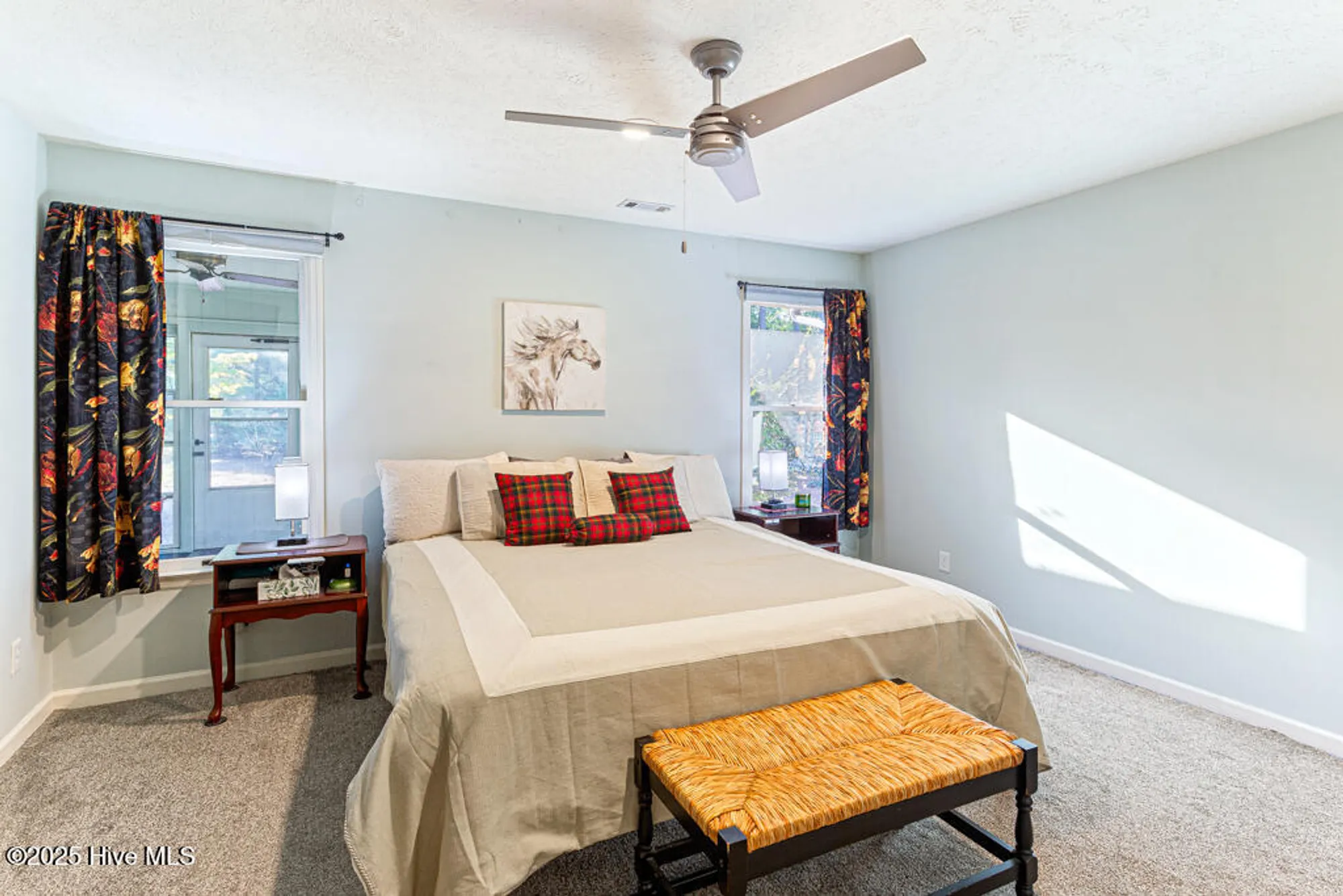 Property Slideshow image 15 of 40 | 385 pinehurst trace dr, Pinehurst, NC, 28374