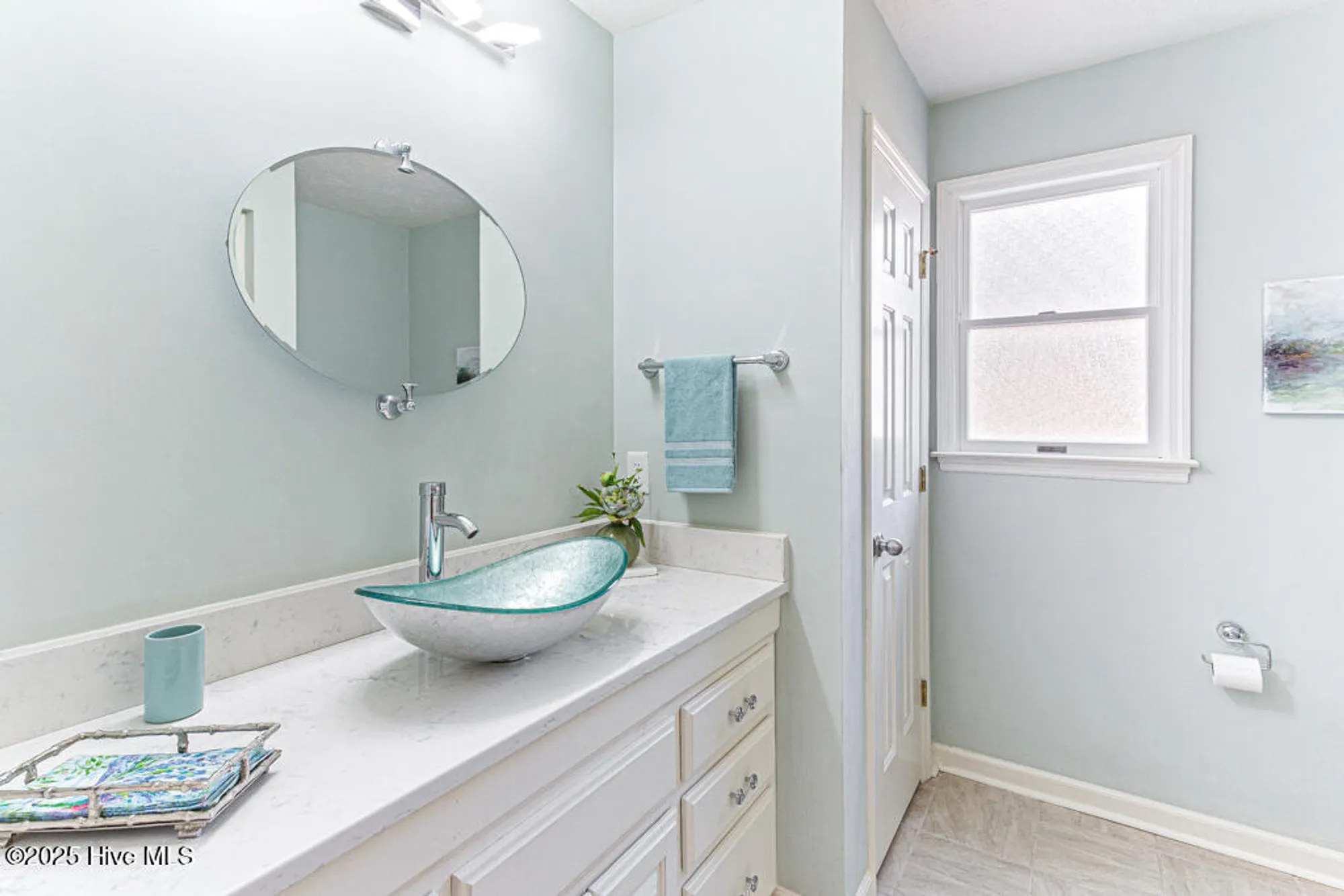 Property Slideshow image 16 of 40 | 385 pinehurst trace dr, Pinehurst, NC, 28374