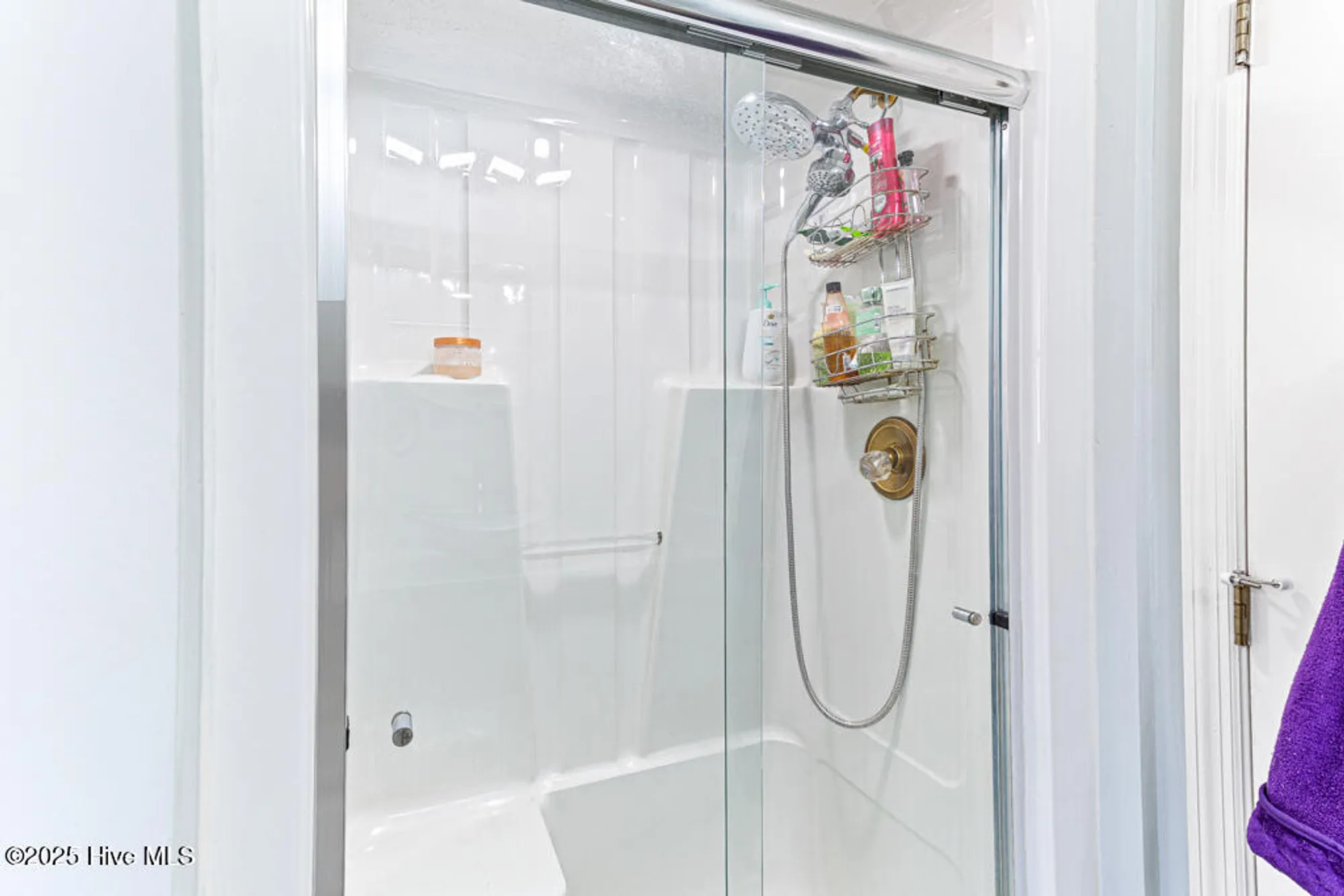 Property Slideshow image 17 of 40 | 385 pinehurst trace dr, Pinehurst, NC, 28374