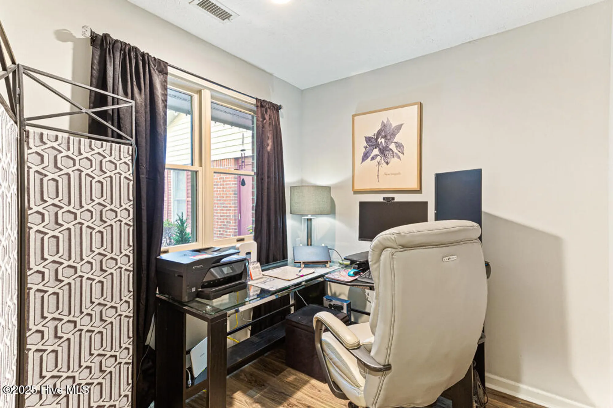 Property Slideshow image 21 of 40 | 385 pinehurst trace dr, Pinehurst, NC, 28374