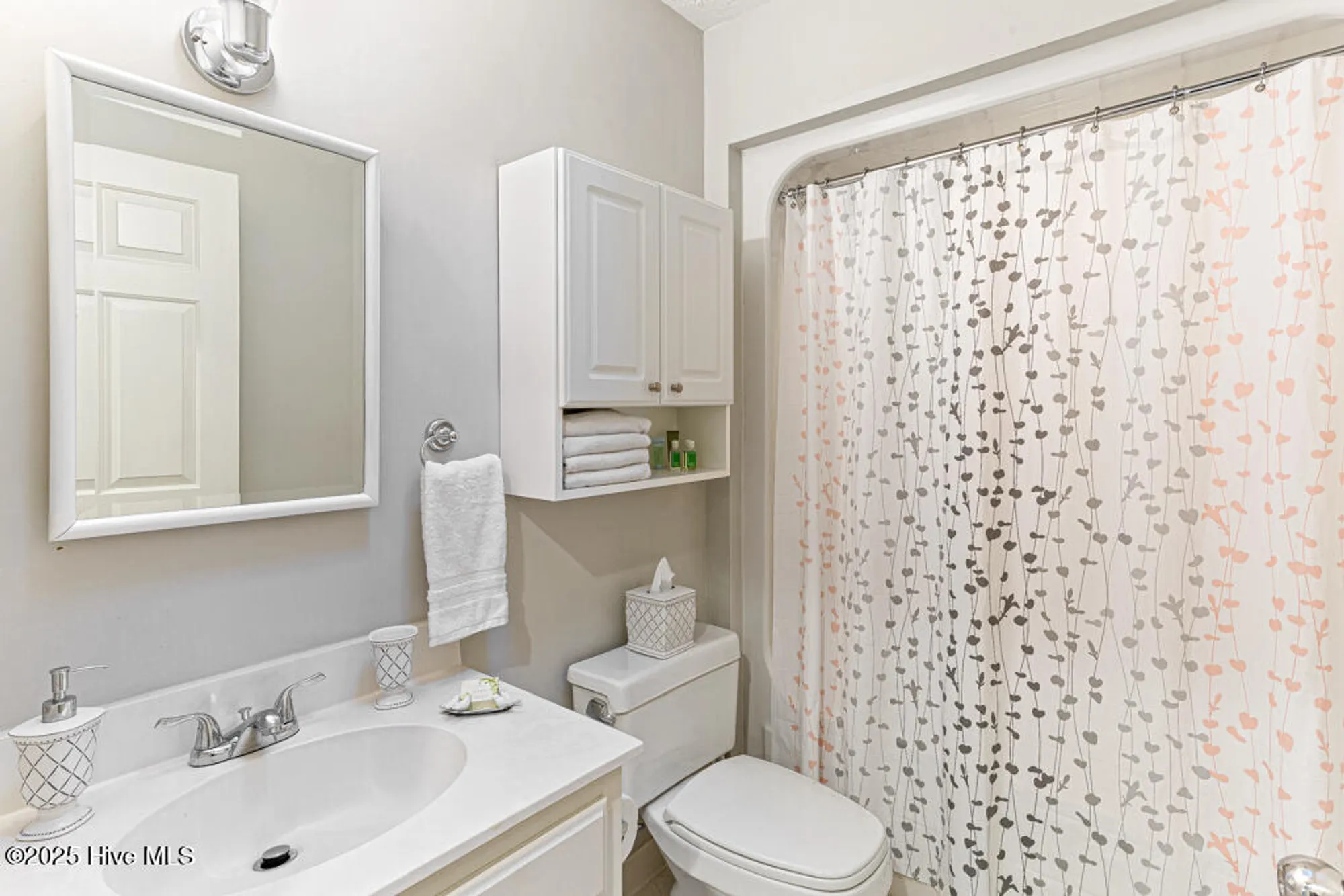 Property Slideshow image 20 of 40 | 385 pinehurst trace dr, Pinehurst, NC, 28374