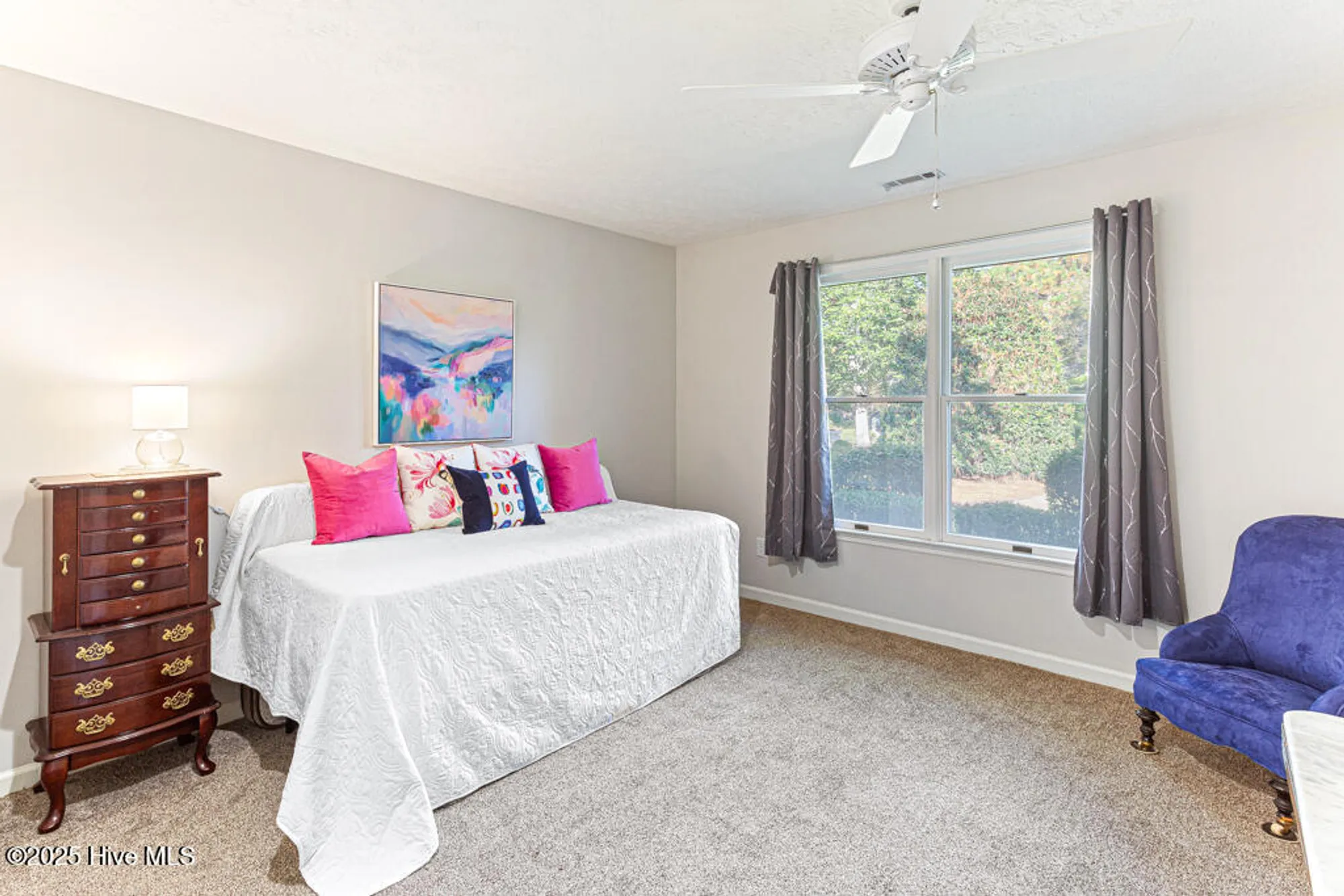 Property Slideshow image 19 of 40 | 385 pinehurst trace dr, Pinehurst, NC, 28374