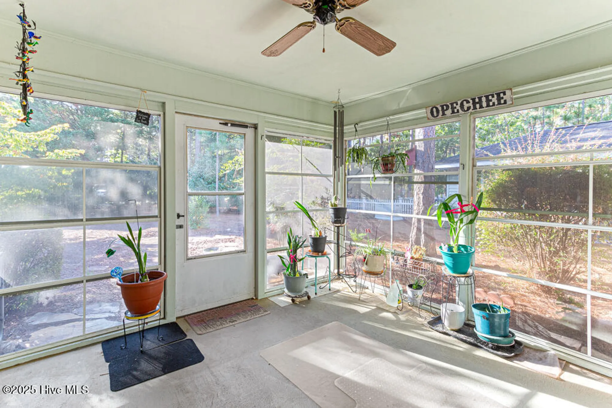 Property Slideshow image 22 of 40 | 385 pinehurst trace dr, Pinehurst, NC, 28374