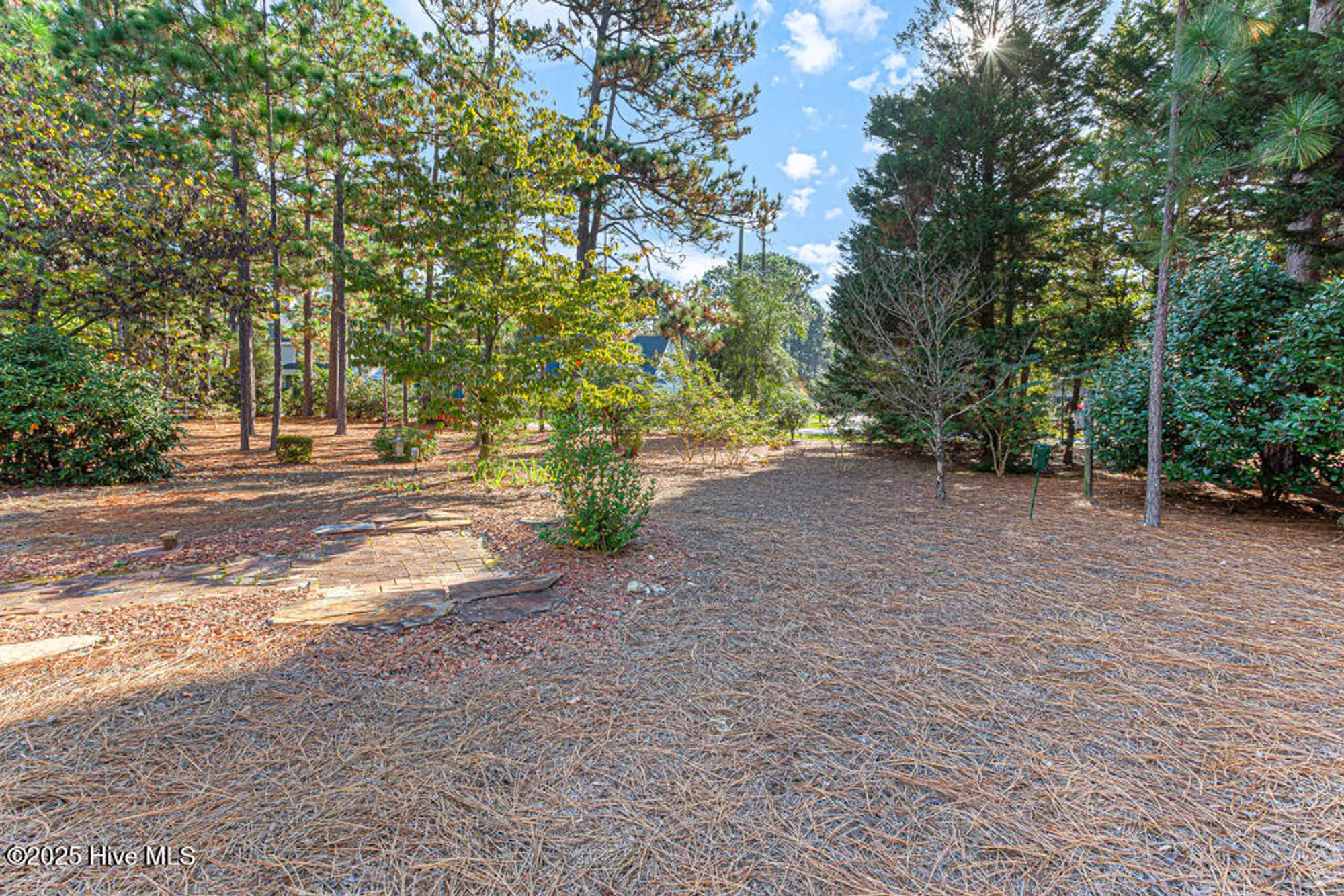 Property Slideshow image 26 of 40 | 385 pinehurst trace dr, Pinehurst, NC, 28374