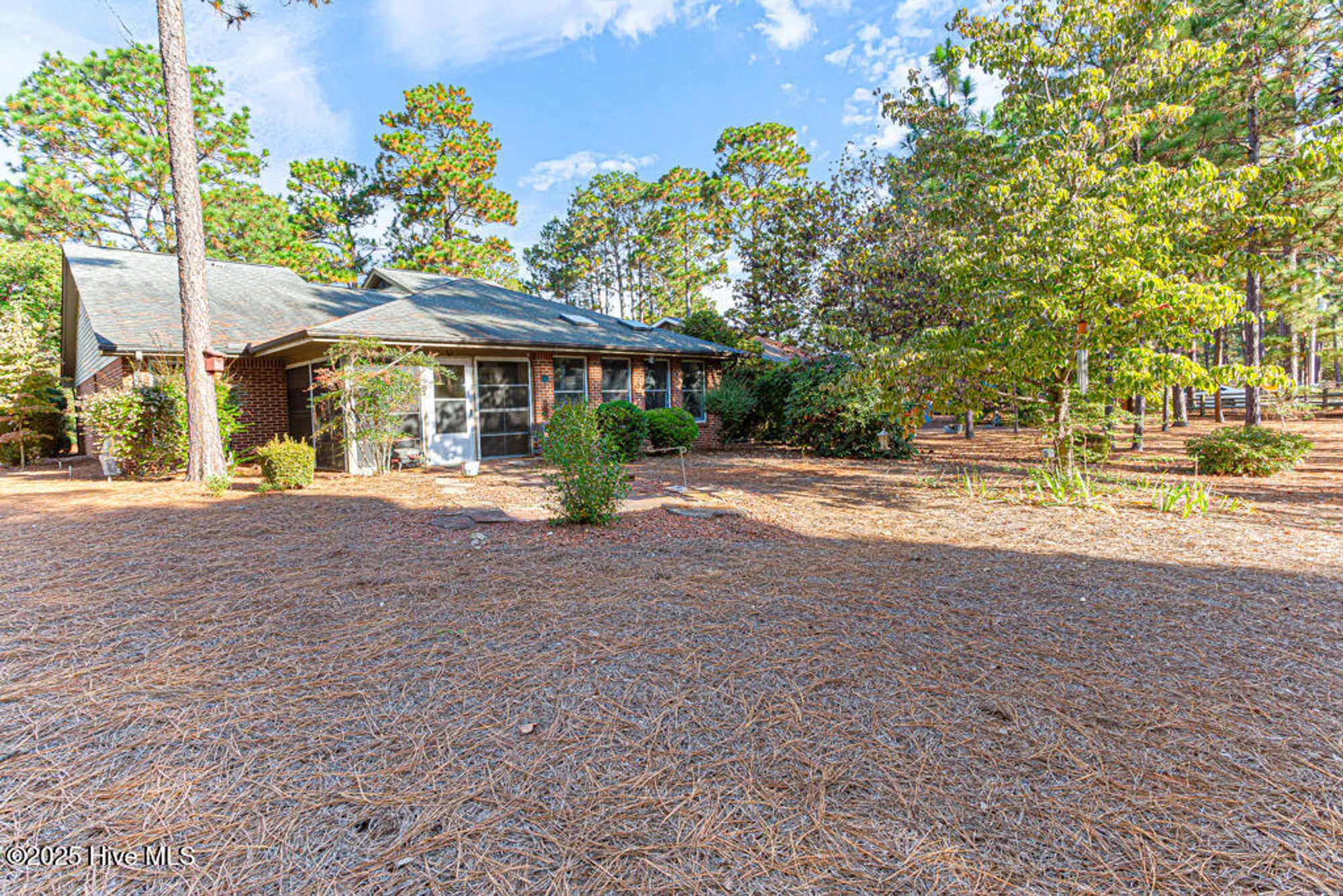 Property Slideshow image 25 of 40 | 385 pinehurst trace dr, Pinehurst, NC, 28374