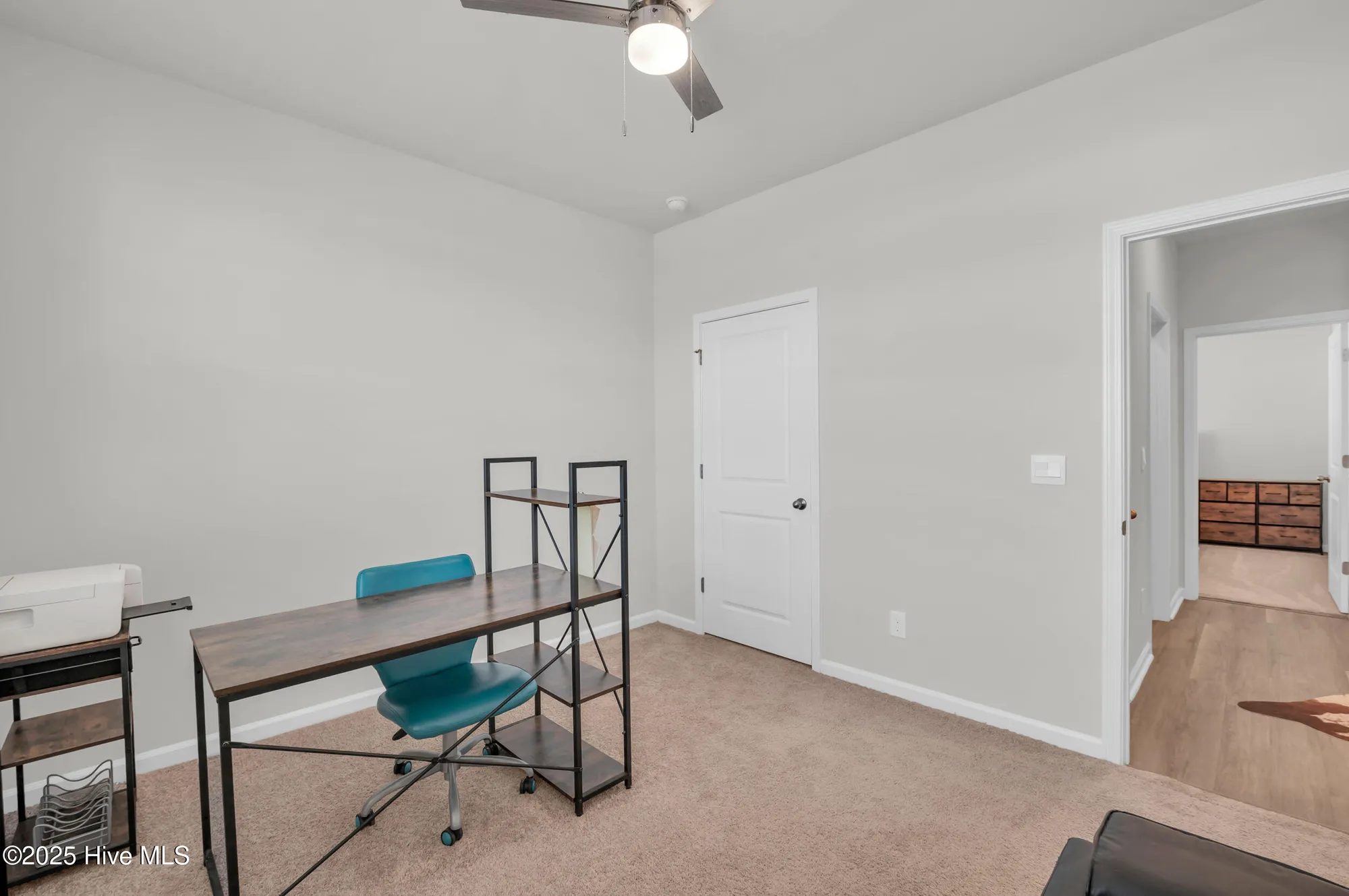 Property Slideshow image 5 of 43 | 1289 clendon cir, Leland, NC, 28451