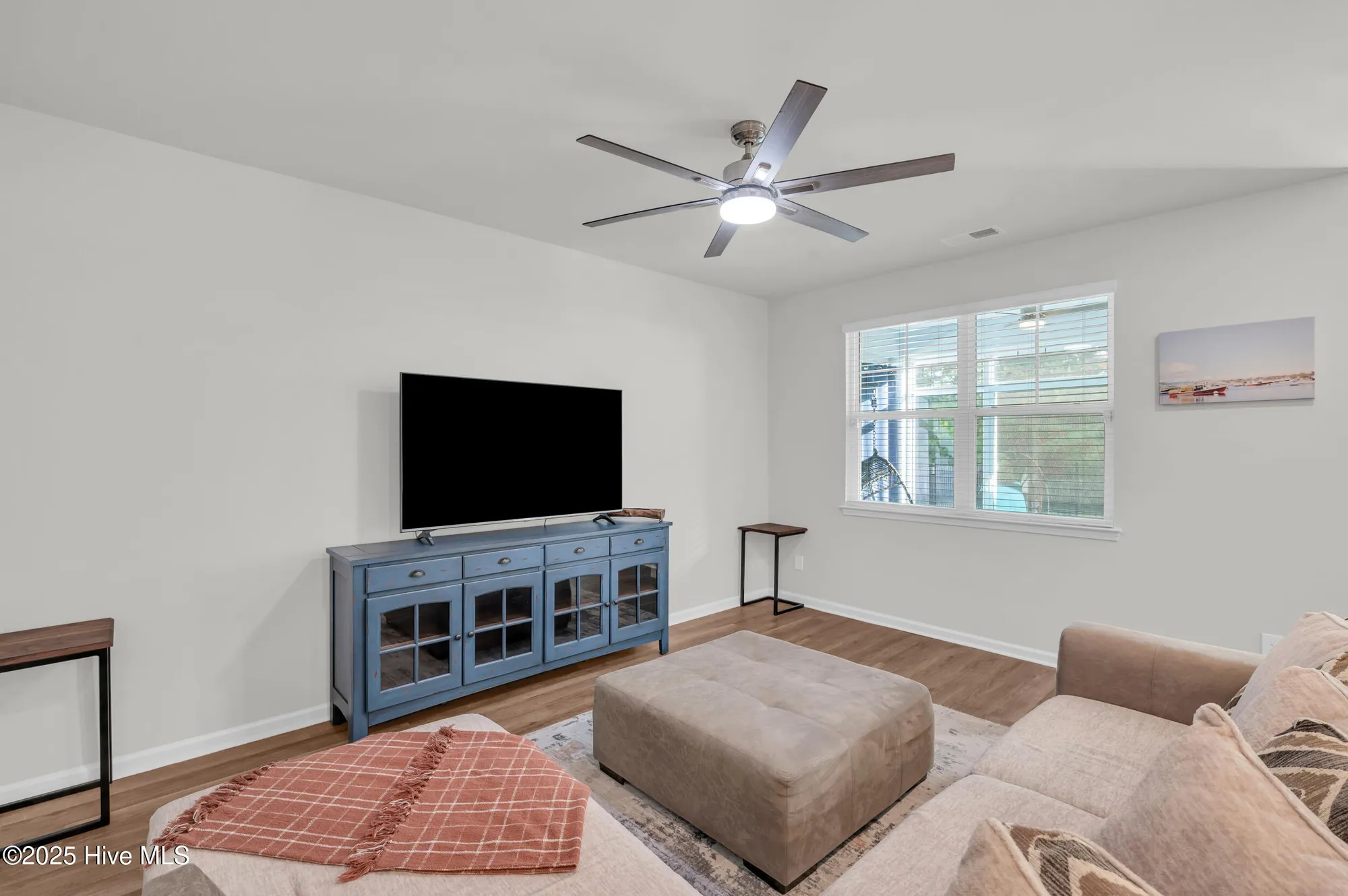 Property Slideshow image 12 of 43 | 1289 clendon cir, Leland, NC, 28451