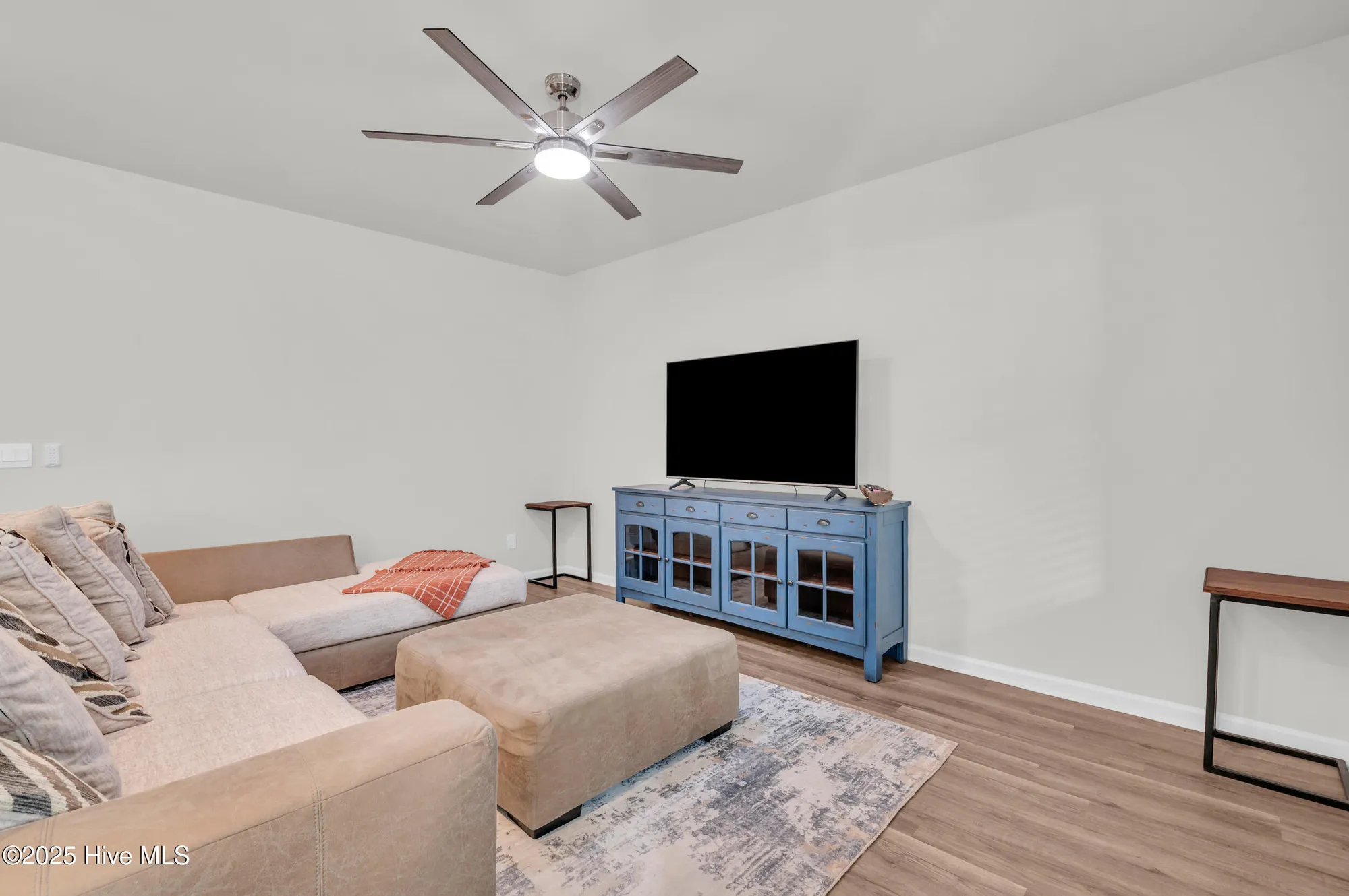 Property Slideshow image 13 of 43 | 1289 clendon cir, Leland, NC, 28451