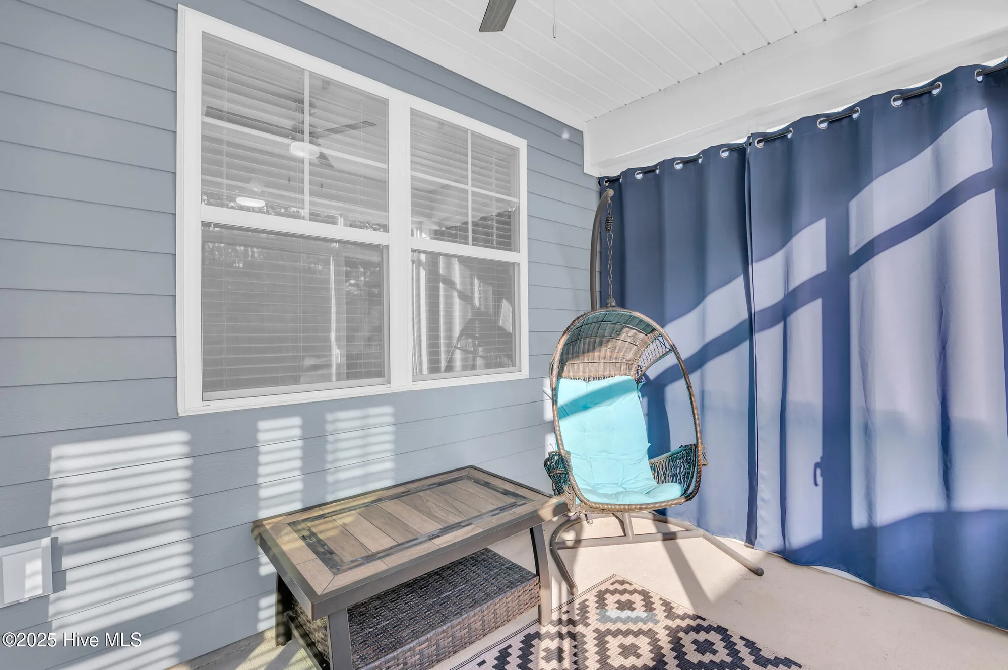 Property Slideshow image 22 of 43 | 1289 clendon cir, Leland, NC, 28451