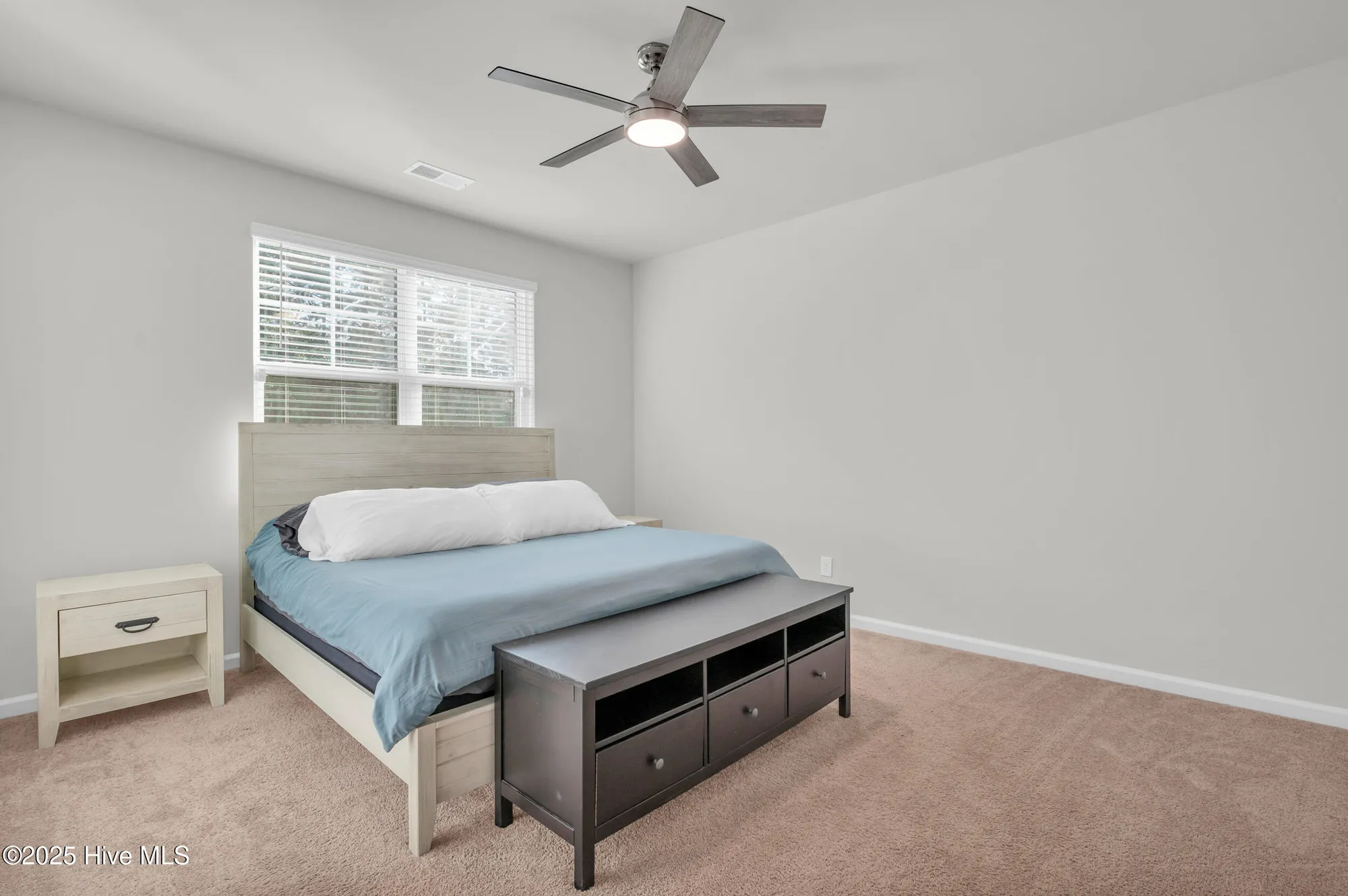 Property Slideshow image 17 of 43 | 1289 clendon cir, Leland, NC, 28451