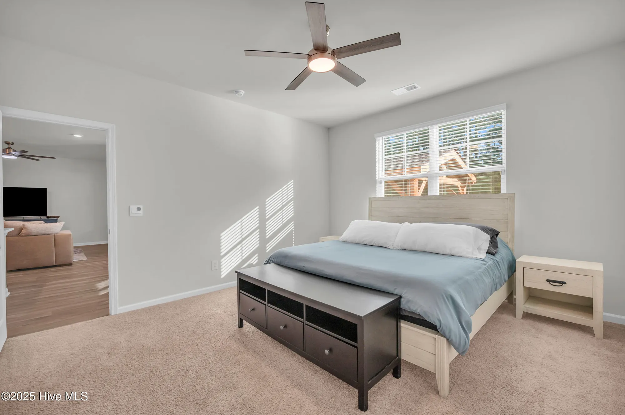 Property Slideshow image 18 of 43 | 1289 clendon cir, Leland, NC, 28451