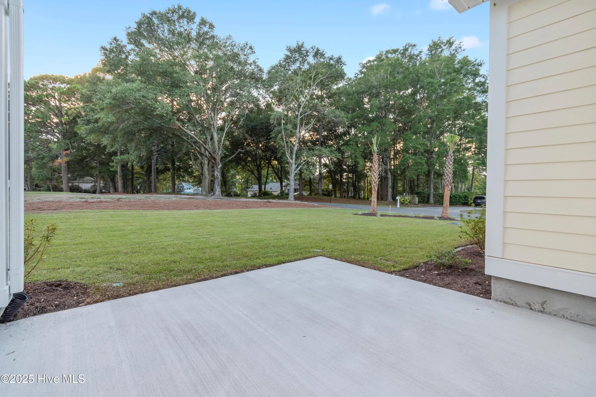 Property Slideshow image 37 of 62 | 623 wisteria dr, Sunset Beach, NC, 28468